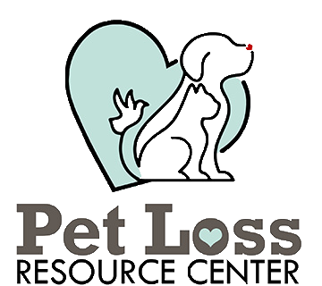 Pet Loss Resource Center
