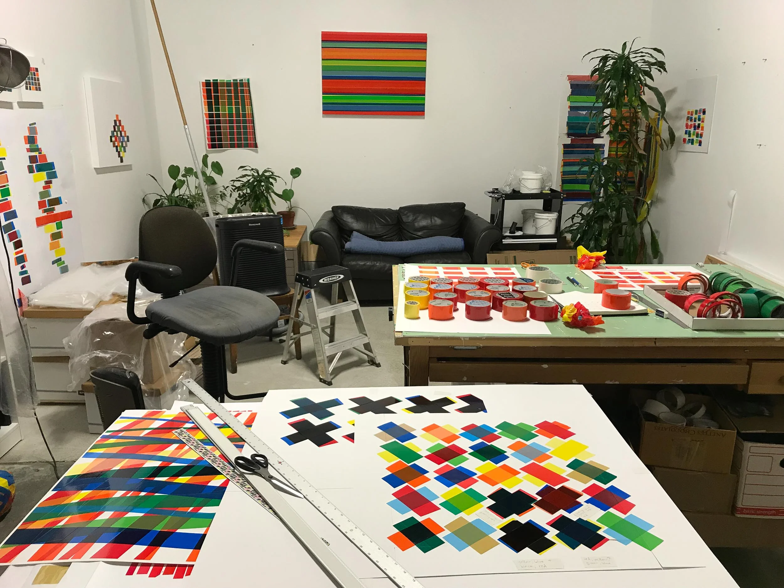 pablo-manga-art-studio-view.jpg