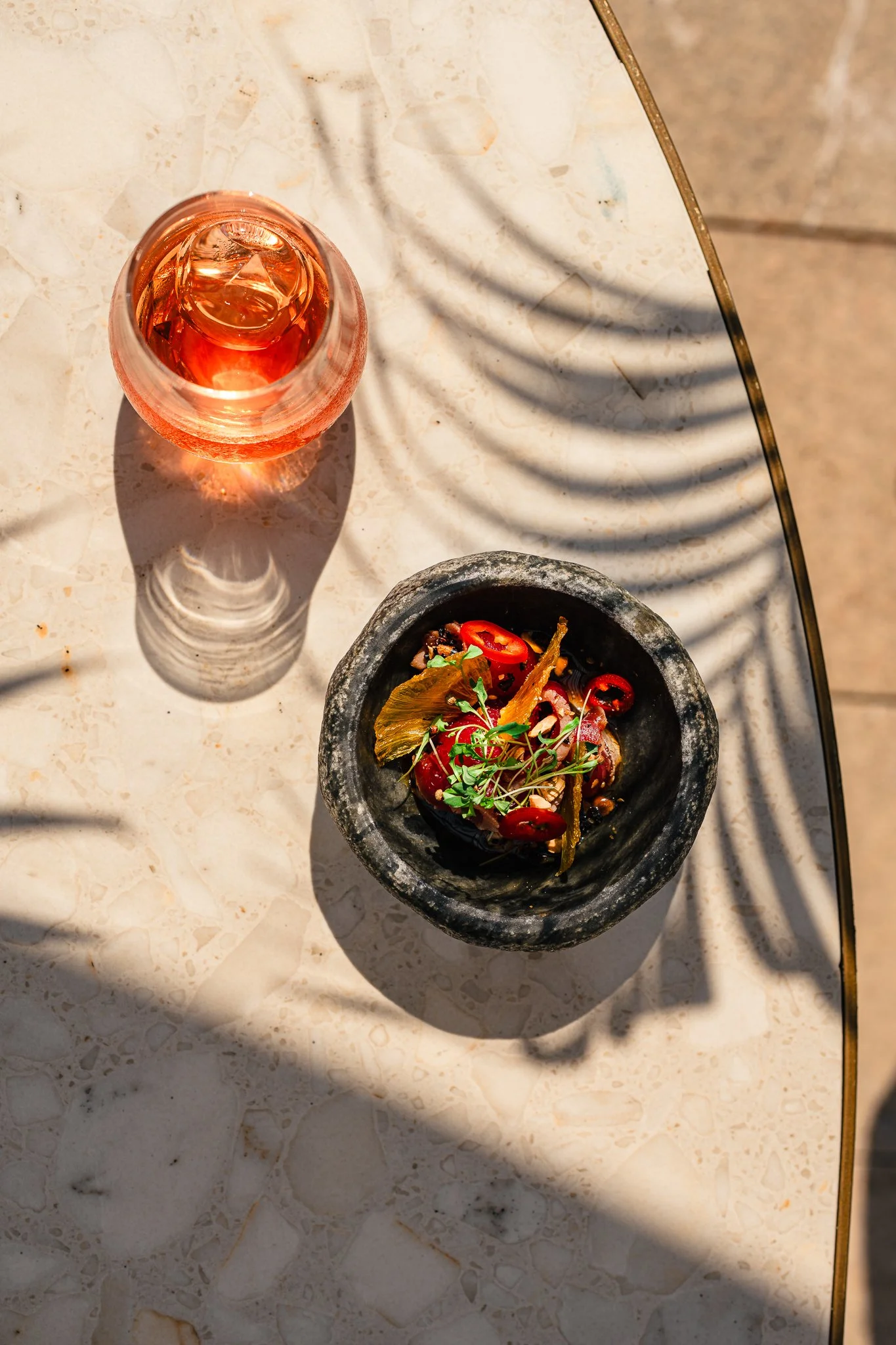 Low Quality JPG - Amazonico Août 2025-147.jpg