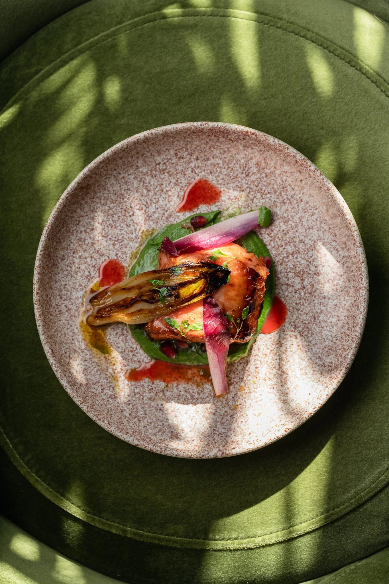 Low Quality JPG - Amazonico Août 2025-3.jpg