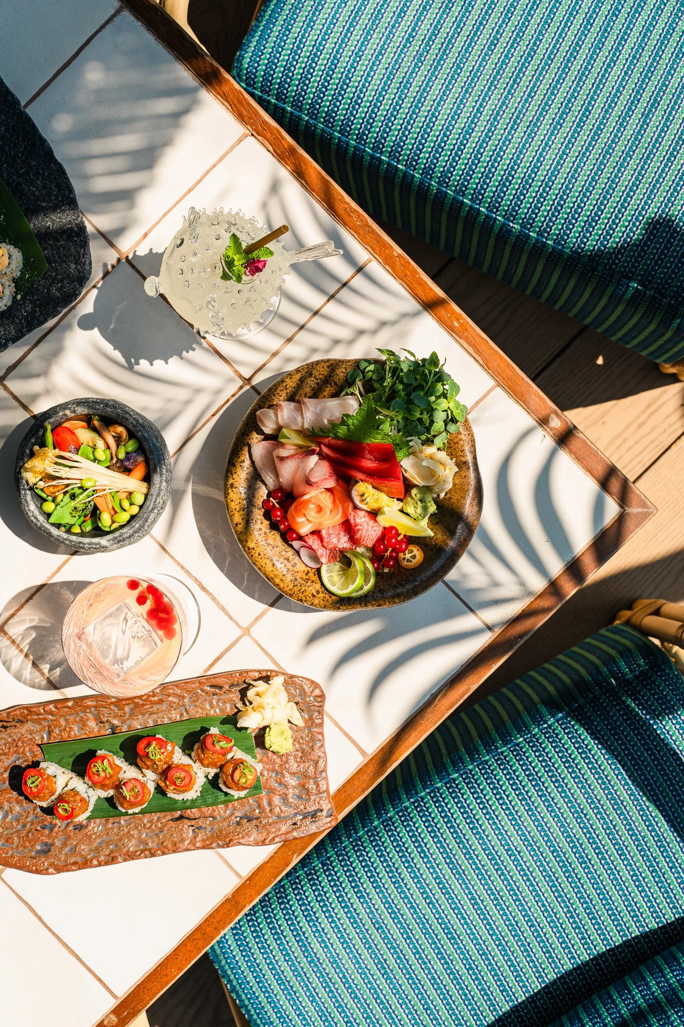 Low Quality JPG - Amazonico Août 2025-91.jpg