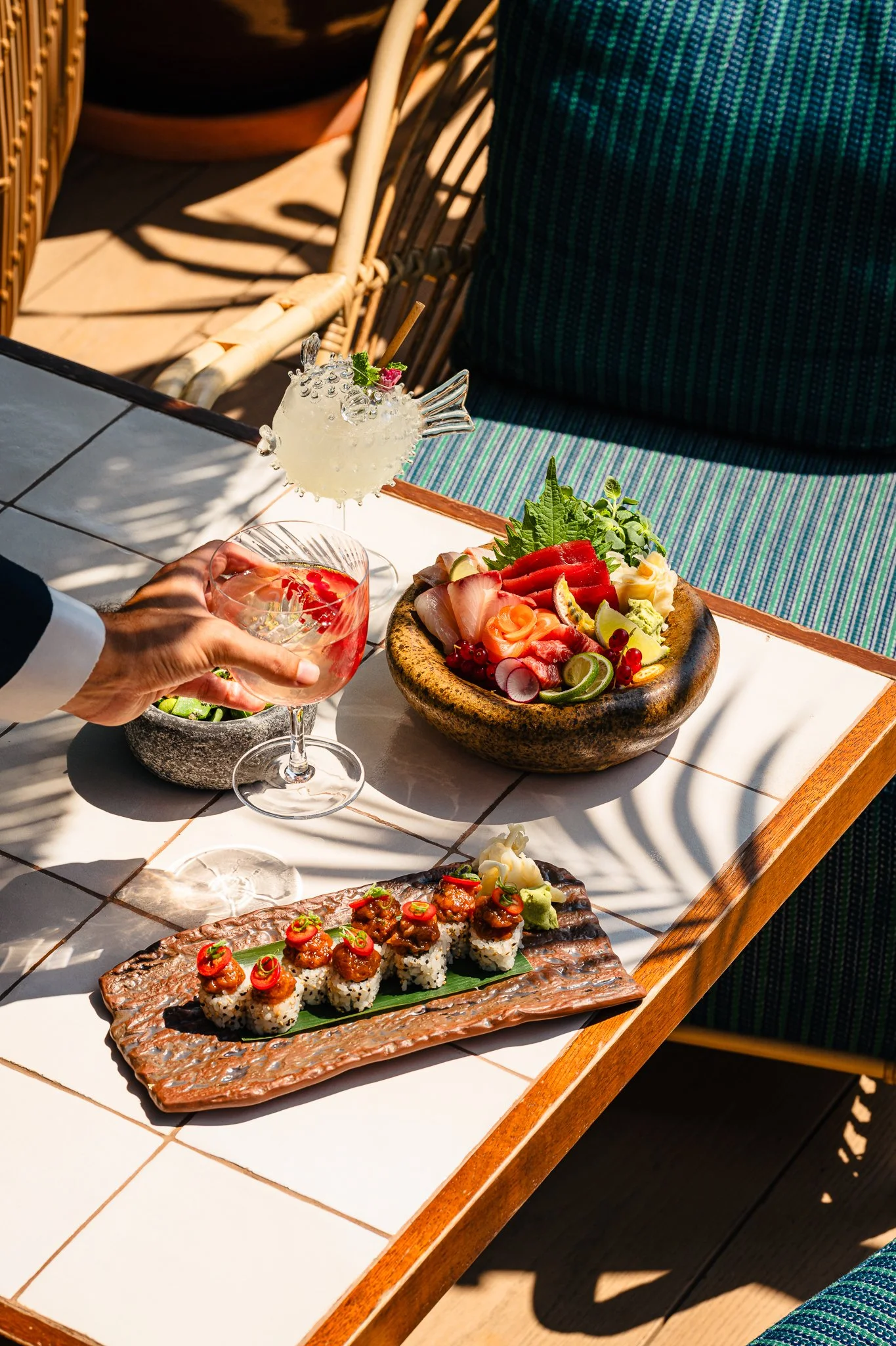 Low Quality JPG - Amazonico Août 2025-88.jpg