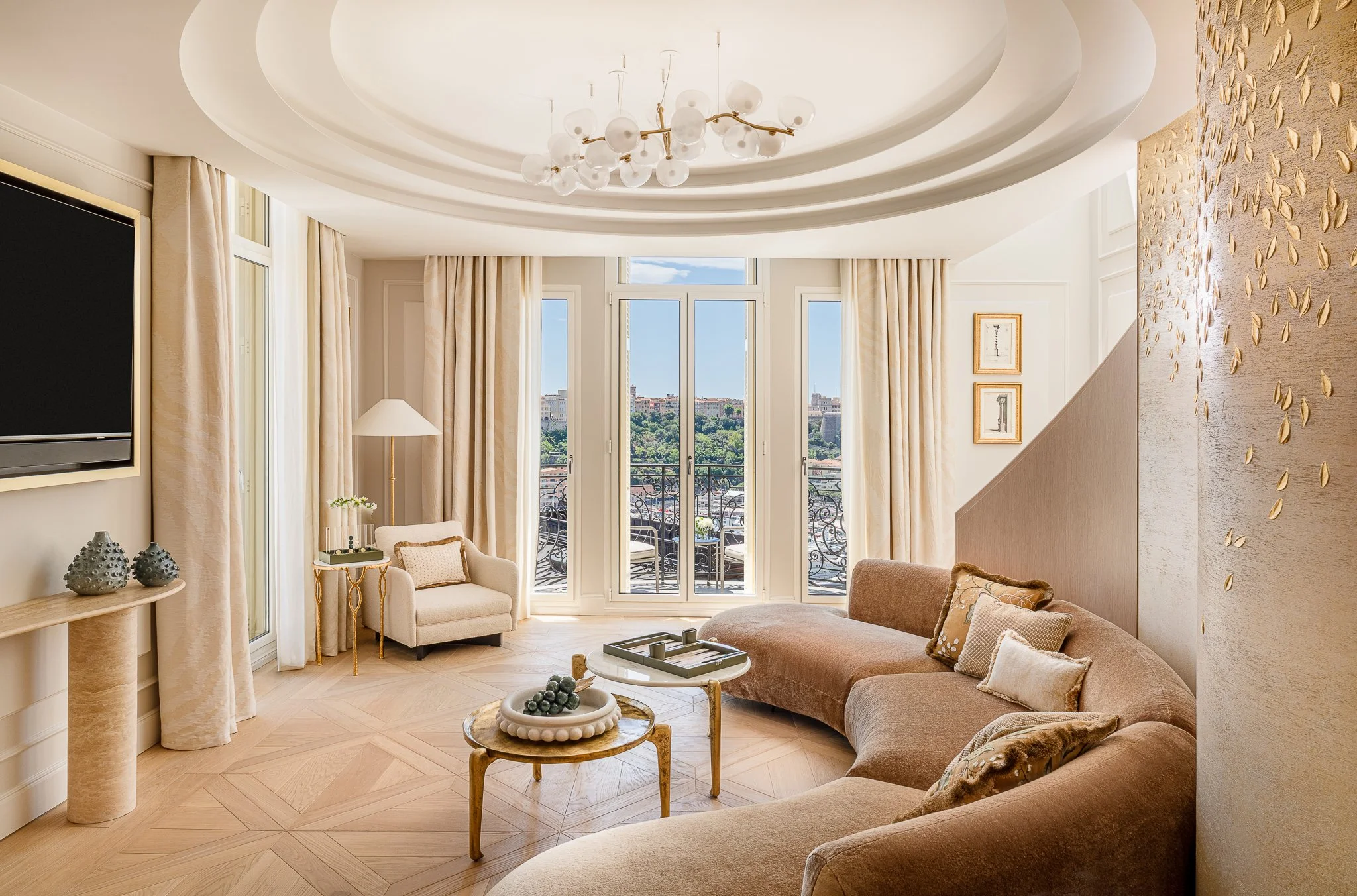 Low Quality JPG - SBM x Hotel Hermitage Juillet 2025-30.jpg