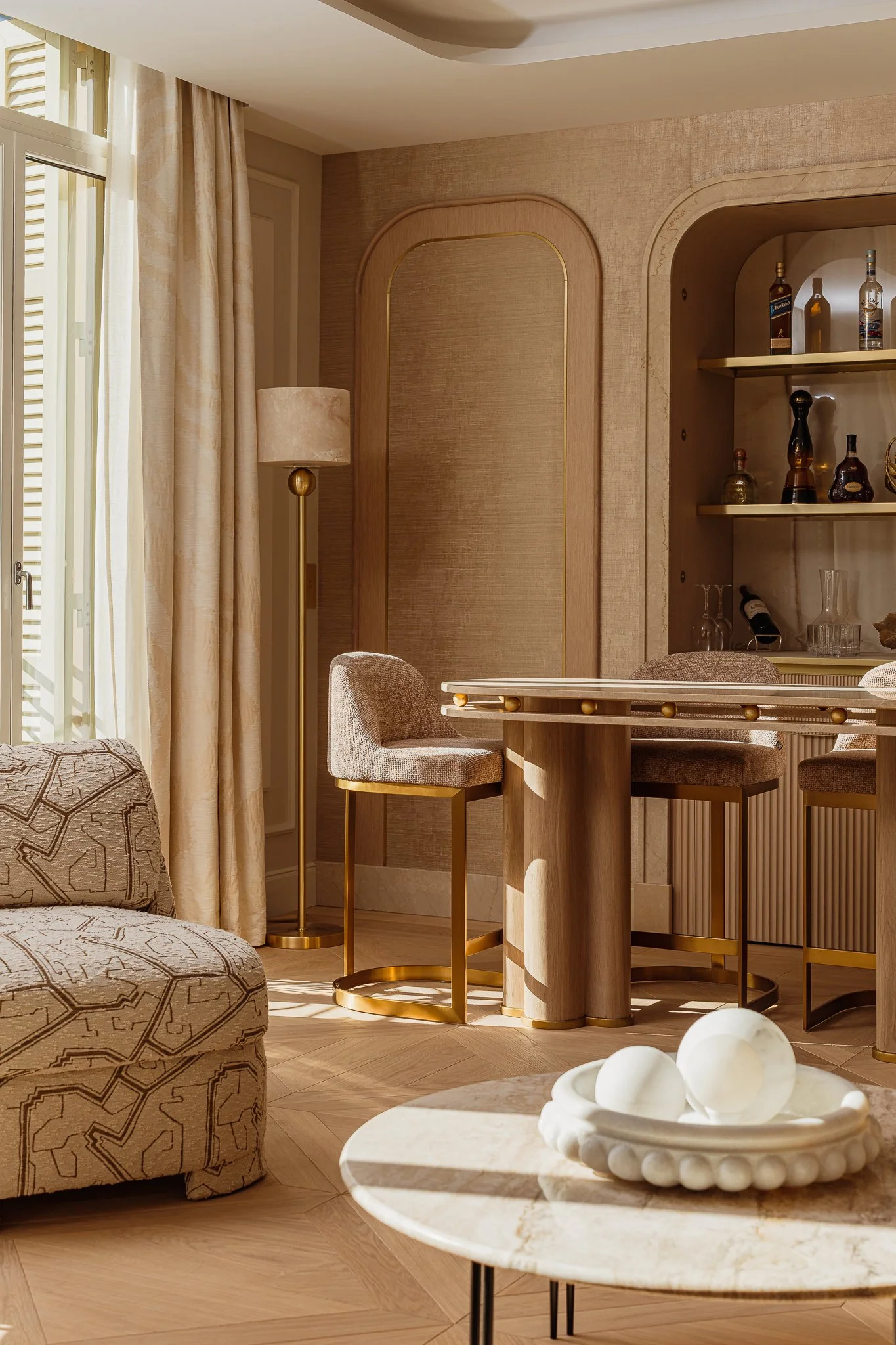 Low Quality JPG - SBM x Hotel Hermitage Juillet 2025-46.jpg