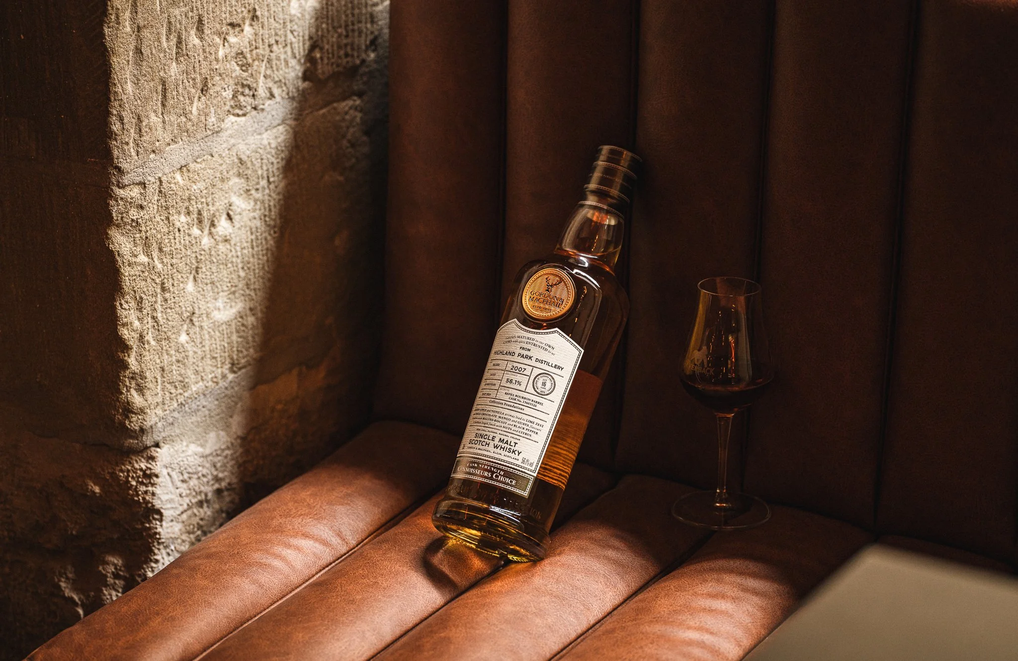 Low Quality JPG - Silverback Octobre 2025-70.jpg