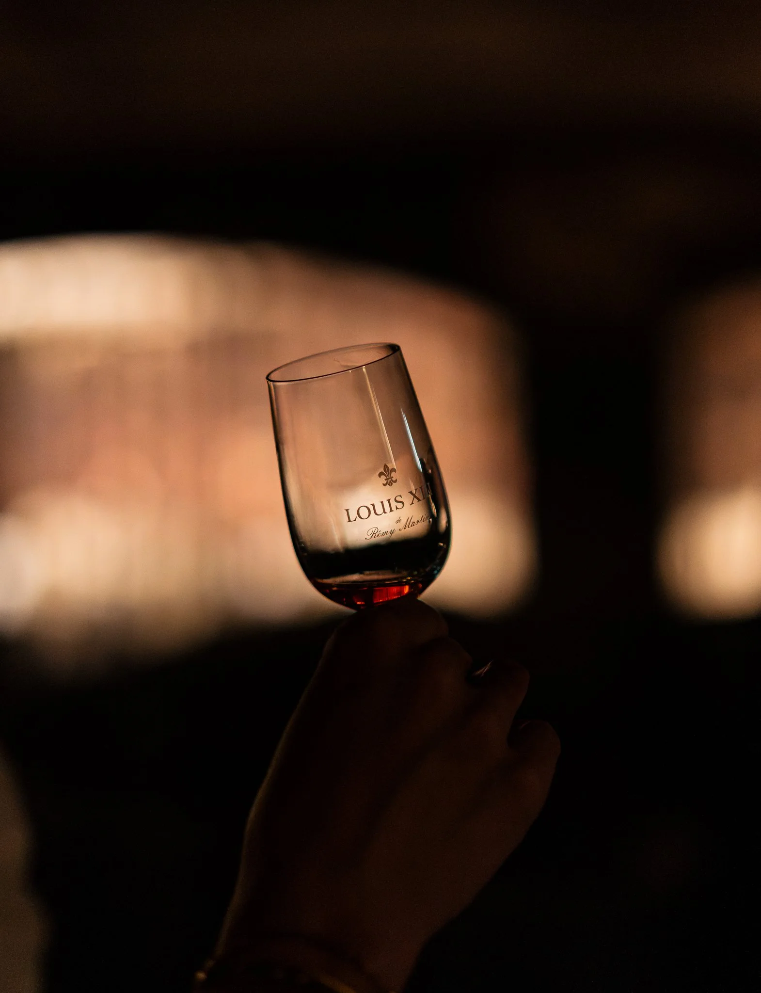 Low Quality JPG - Louis XIII Juin 2025-15.jpg