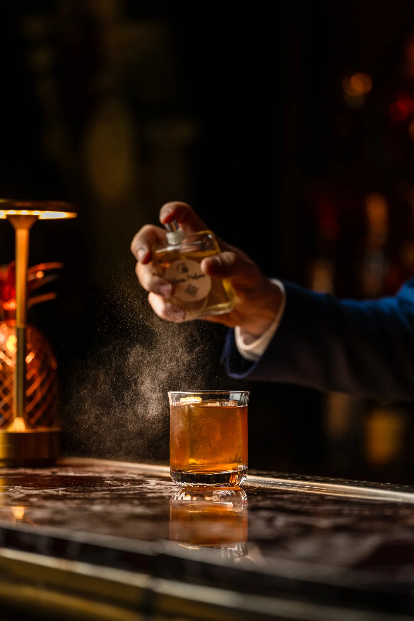 Low Quality JPG - COYA Mai 2025-282.jpg