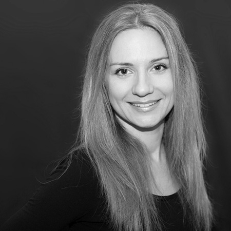 Nina Sesto vHealth Lab.jpg