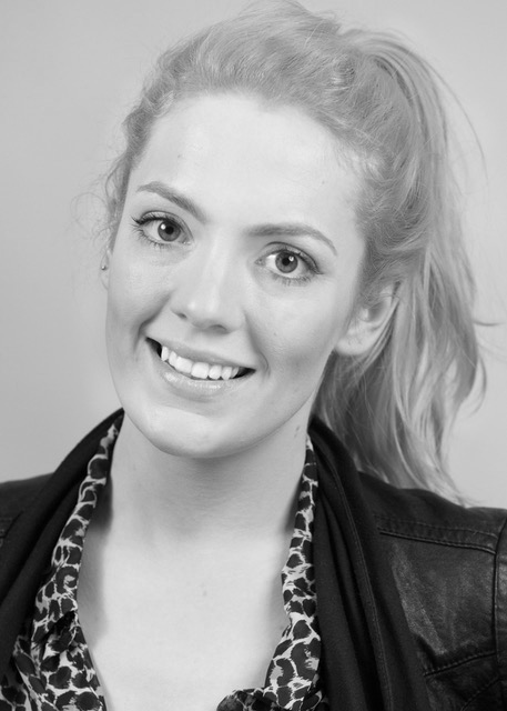 Maria McKavenagh Verv.jpeg