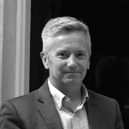 Julian-saunders-PORT.jpg