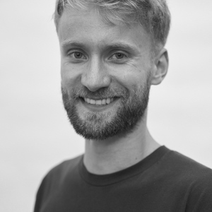 Charlie Palmer Forestcar.jpg