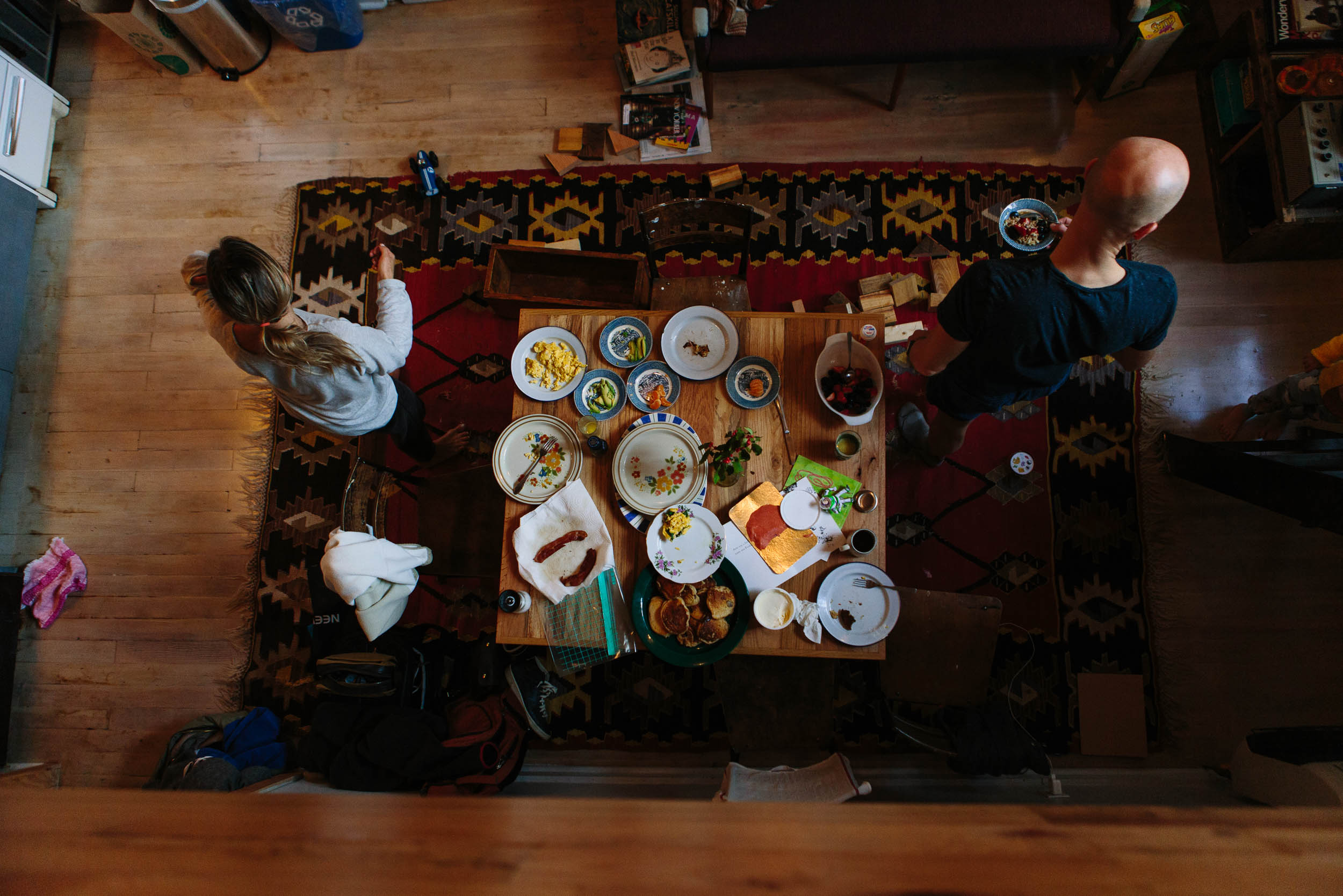 CA9A8202.jpg