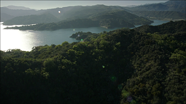 lake casitas pic.jpg