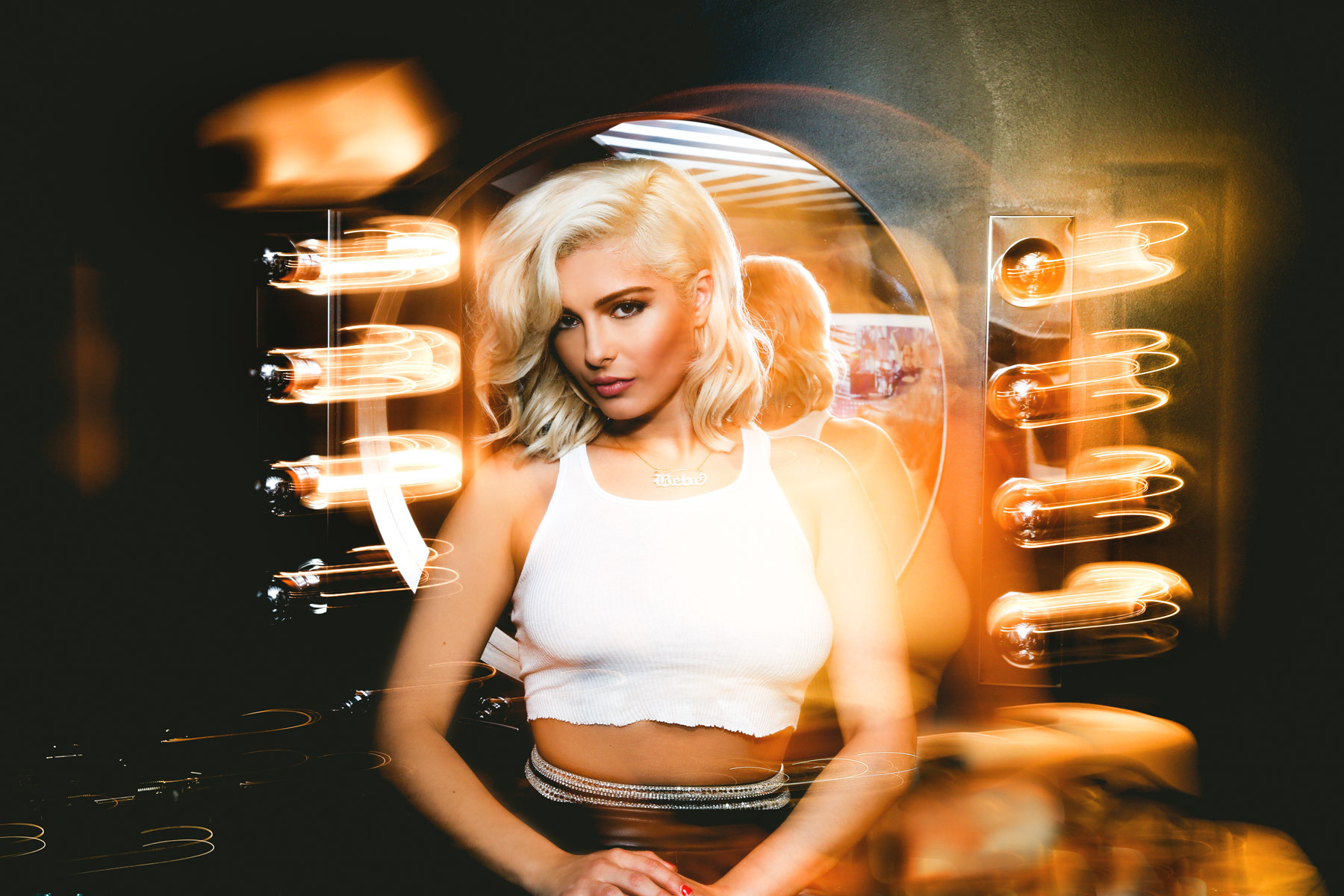 WesandAlex_BebeRexha_WA2_4055.jpg