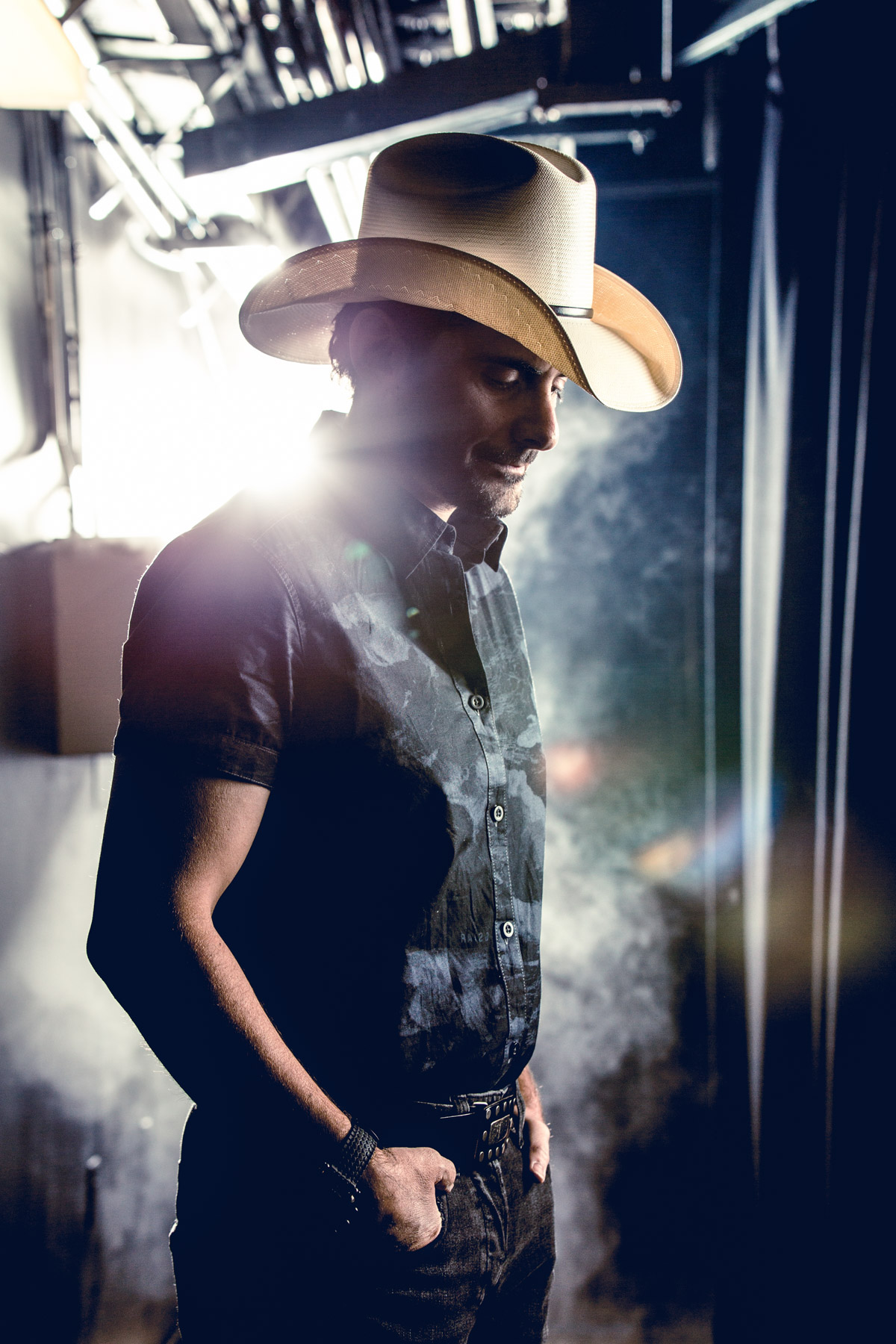 WesandAlex_BradPaisley_WA1_9226.jpg