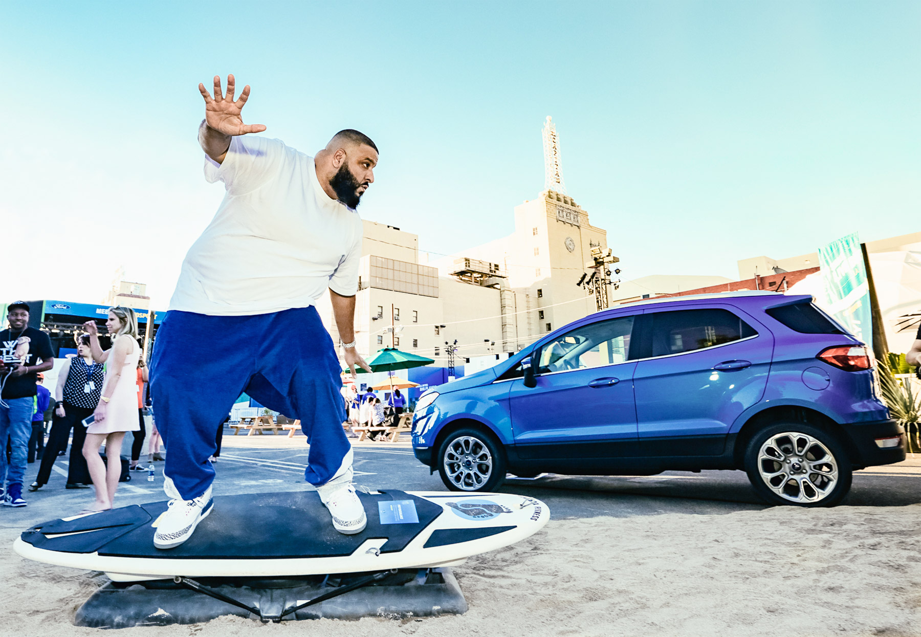 WesandAlex_DJKhaled_WA2_2190 2.jpg