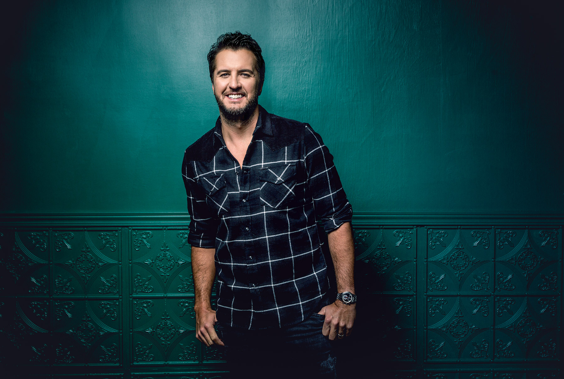 WesandAlex_LukeBryan_WA2_3812.jpg