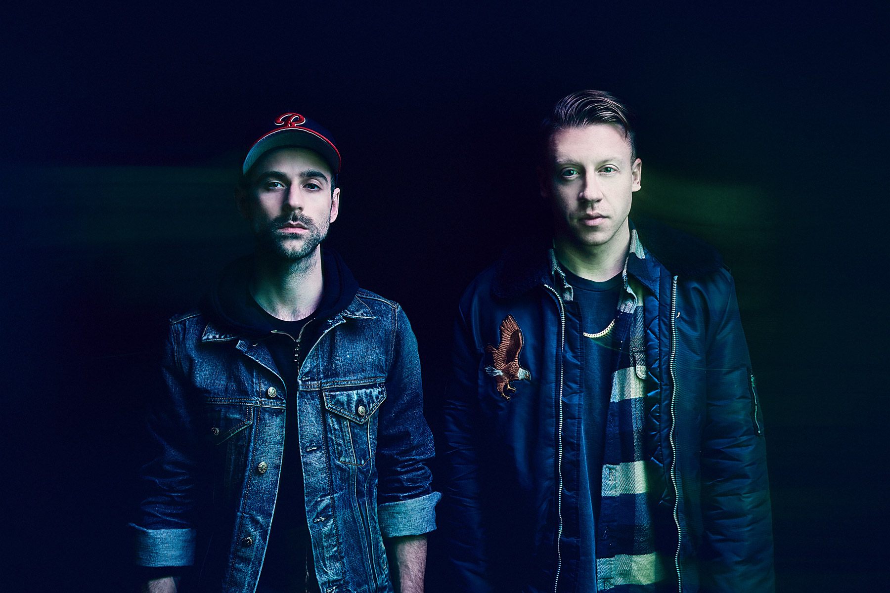 WesandAlex_Macklemore_RyanLewis_0248.jpg