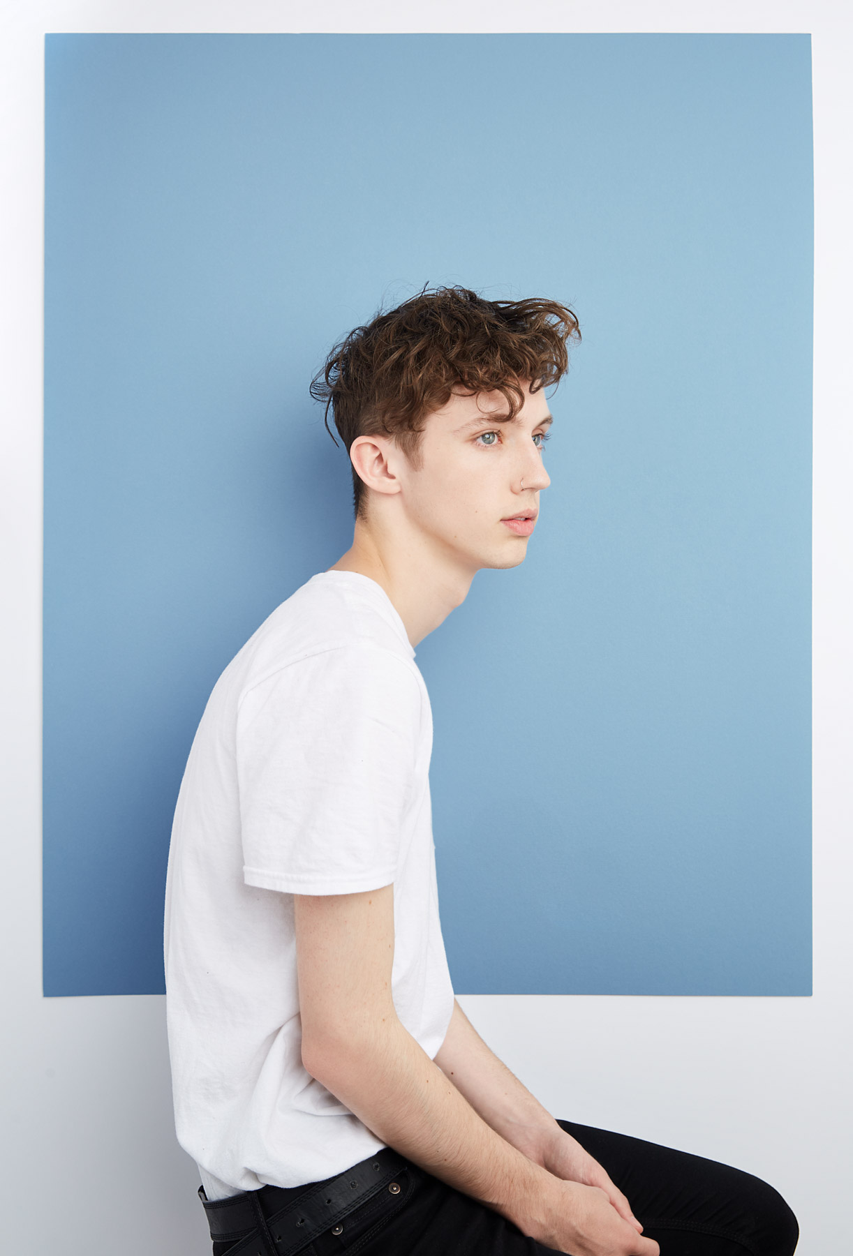 WesandAlex_TroyeSivan_3478.jpg