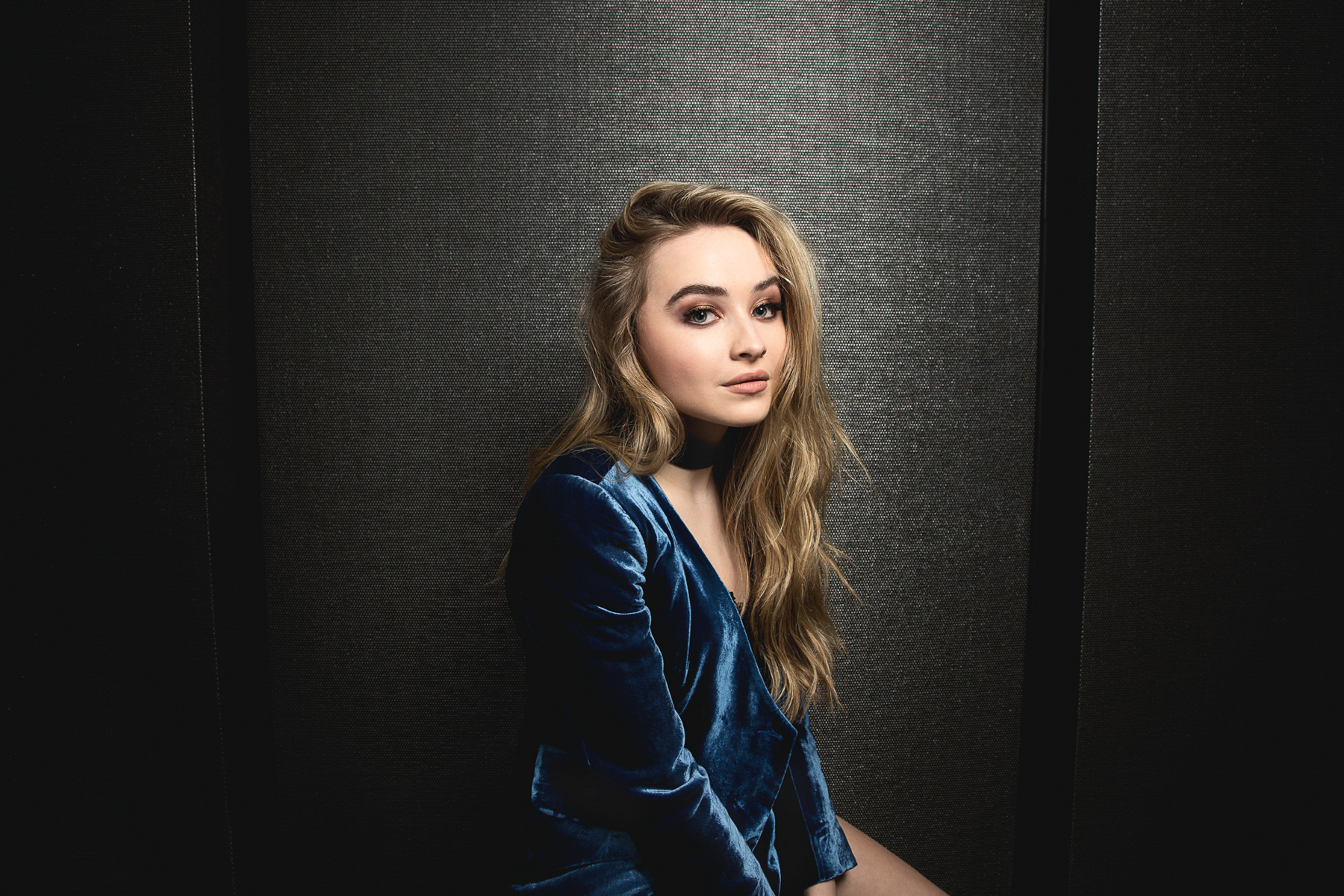 001WesandAlex_SabrinaCarpenter_WA2_8822.jpg