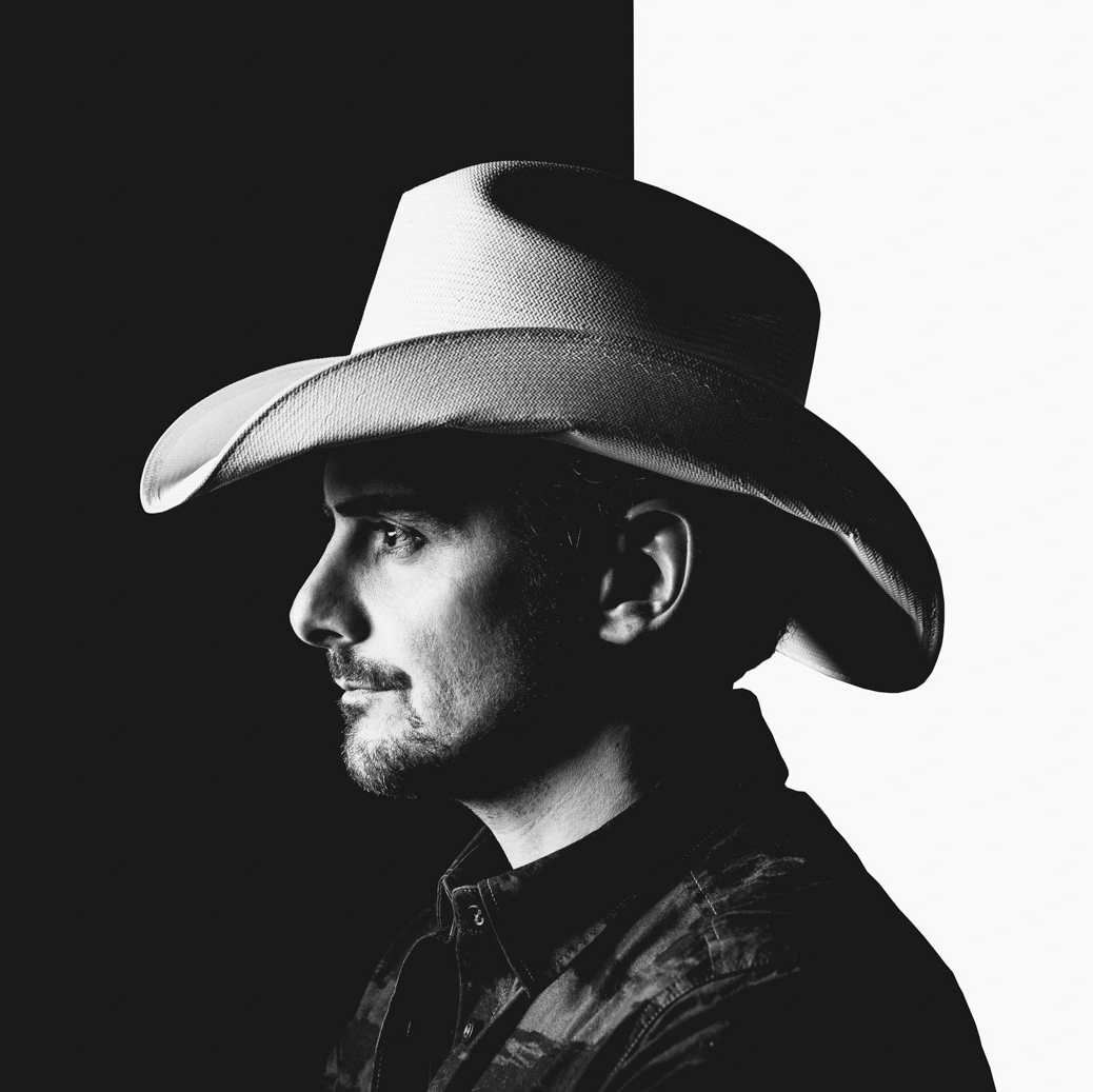 WesandAlex_BradPaisley_WA2_9421.jpg