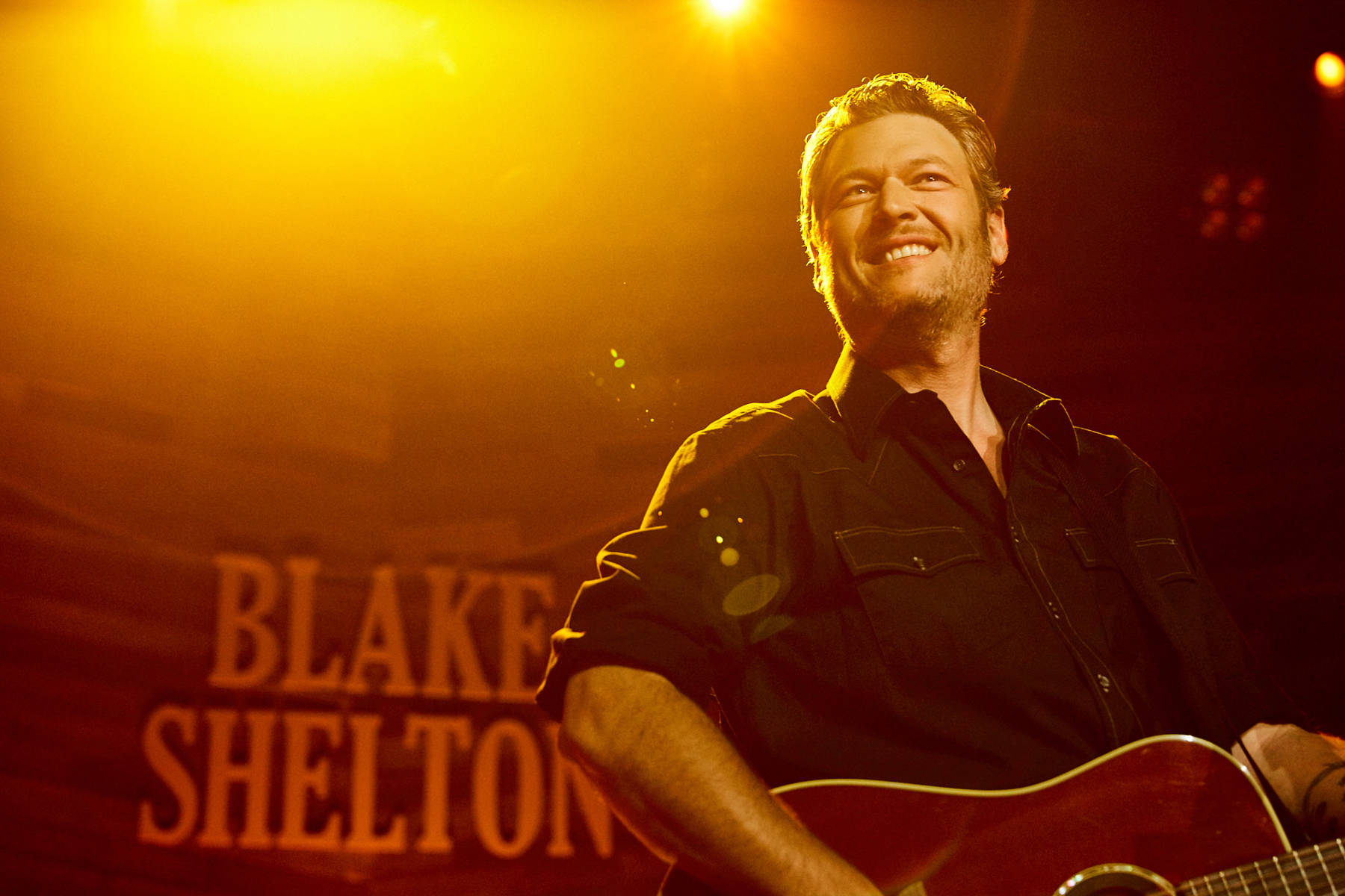 Wesandalex_BlakeShelton_2WA_4142.jpg