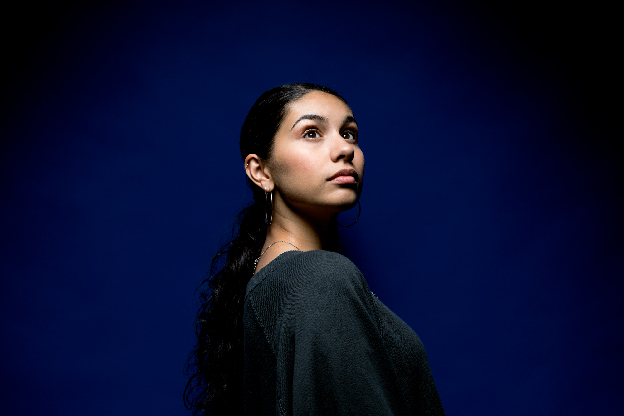 Alessia Cara