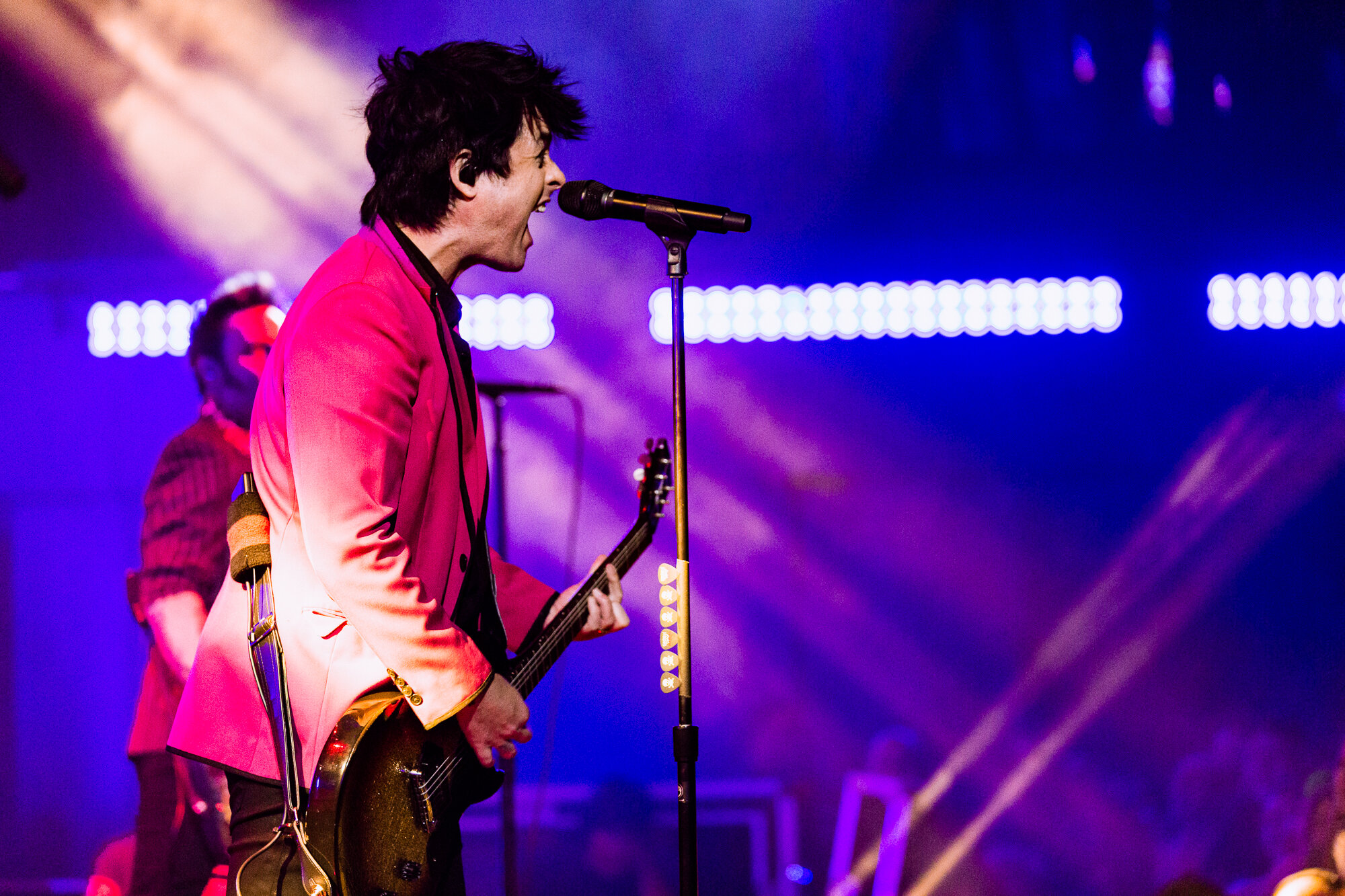 wesandalex_GreenDay_2020_WA_14213.JPG