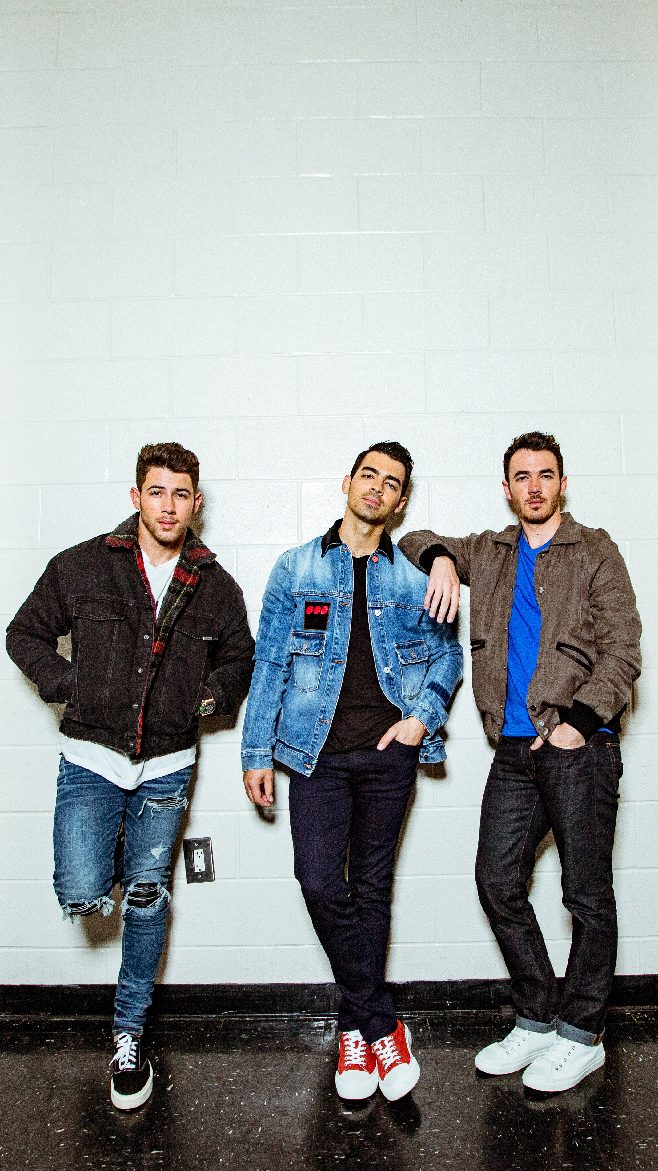 WesandAlex_JonasBrothers_0264_WA2_6999.jpg