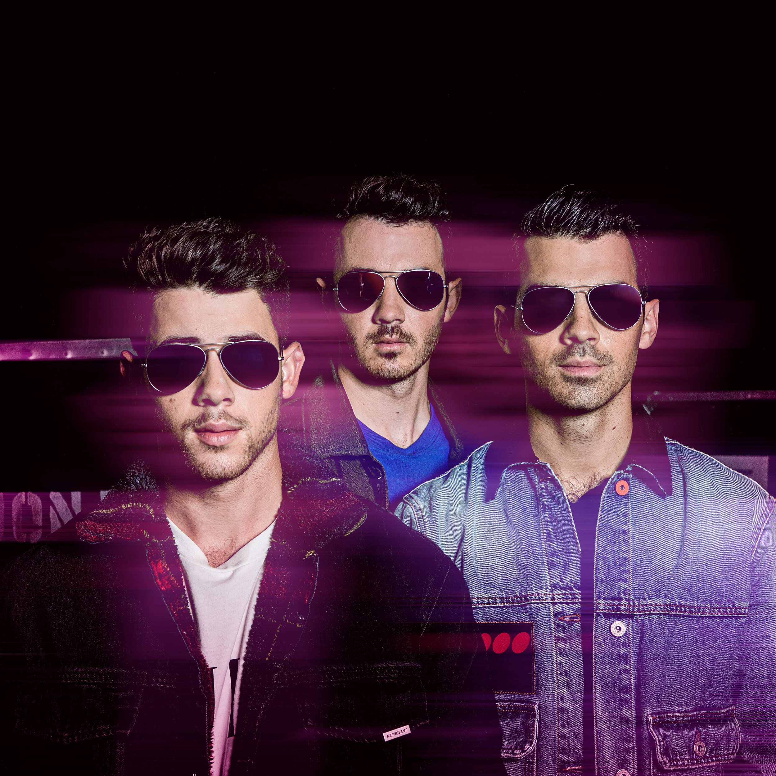 WesandAlex_JonasBrothers_0130_WA2_6865_V6.jpg