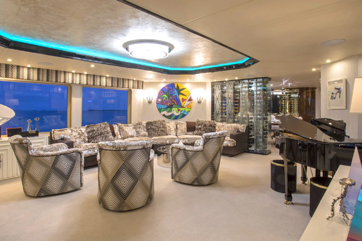 Charter-Sweet-Escape-Salon.jpg