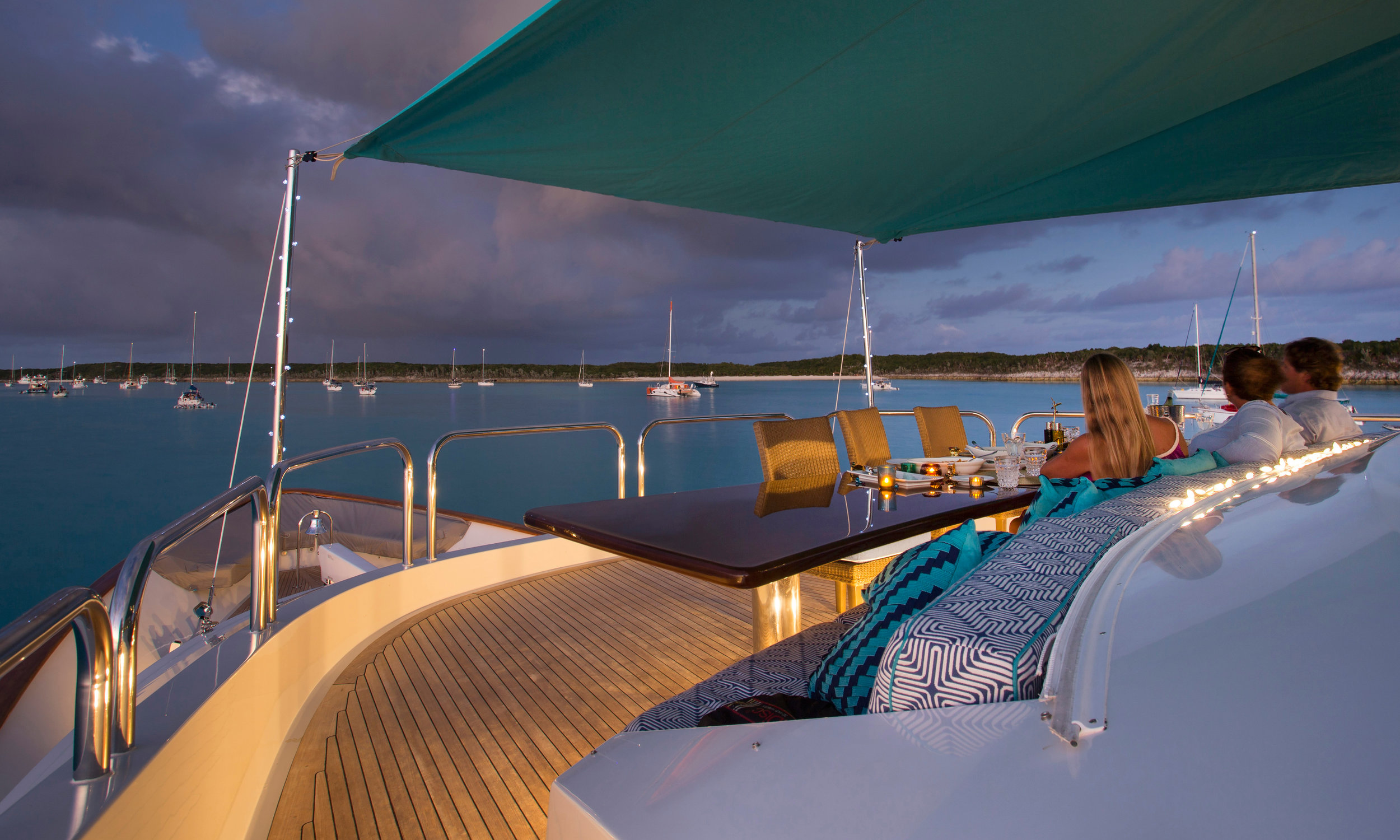 Yacht-Sweet-Escape-Charter_5.jpg