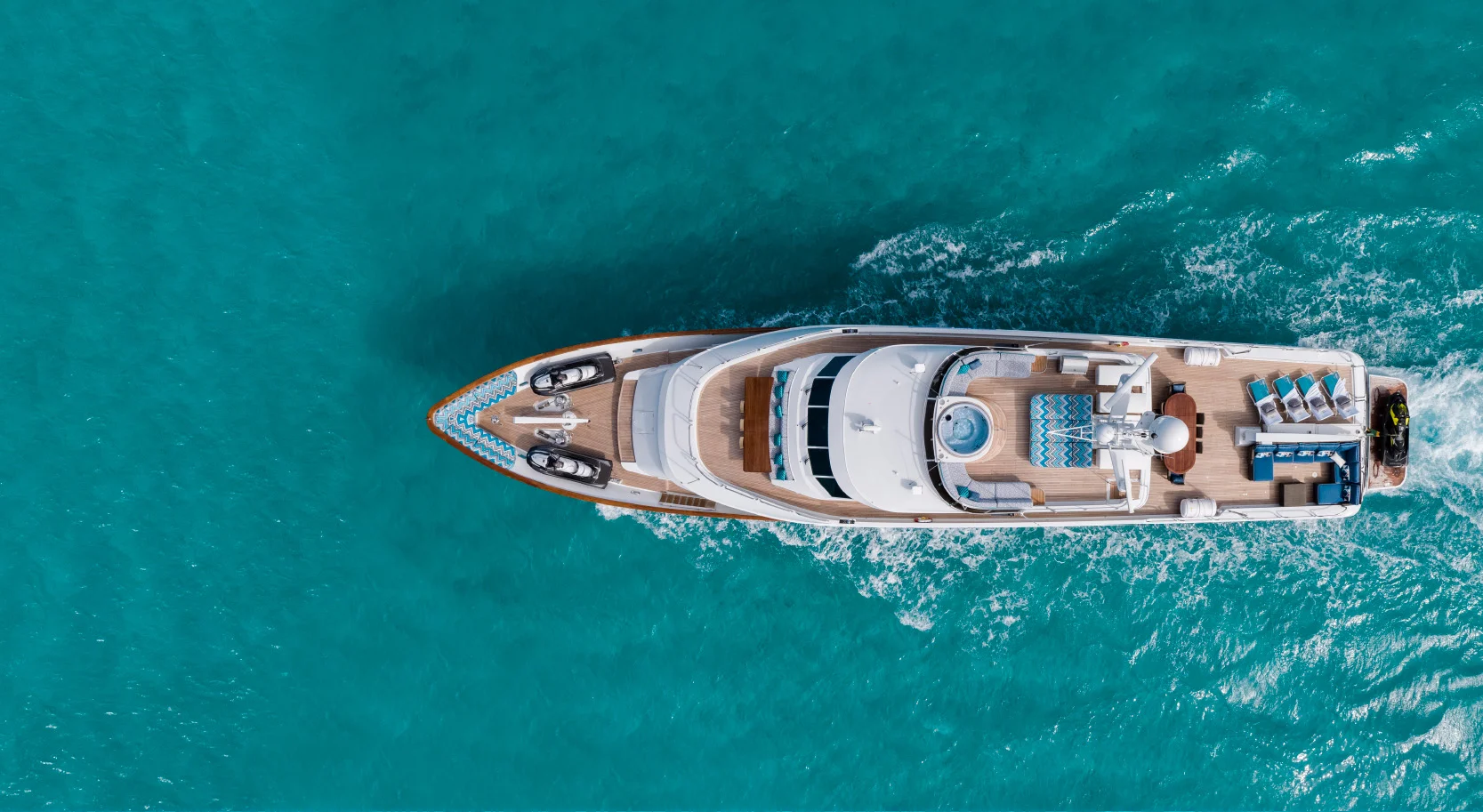 Yacht-Sweet-Escape-130-Overhead-Aerial-2.jpg