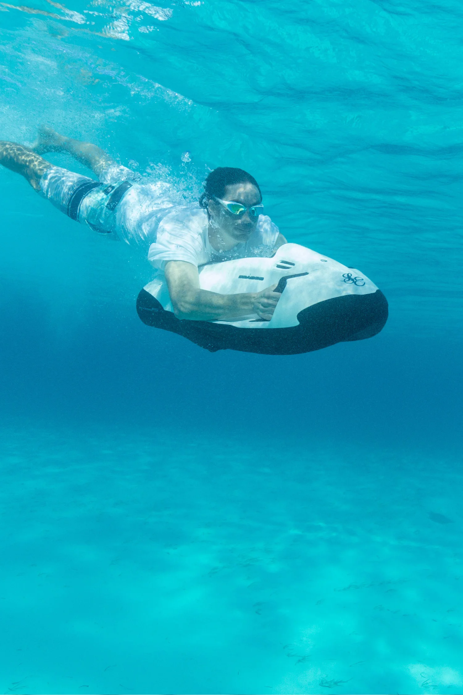 Charter-Sweet-Escape-Seabob-Underwater.jpg