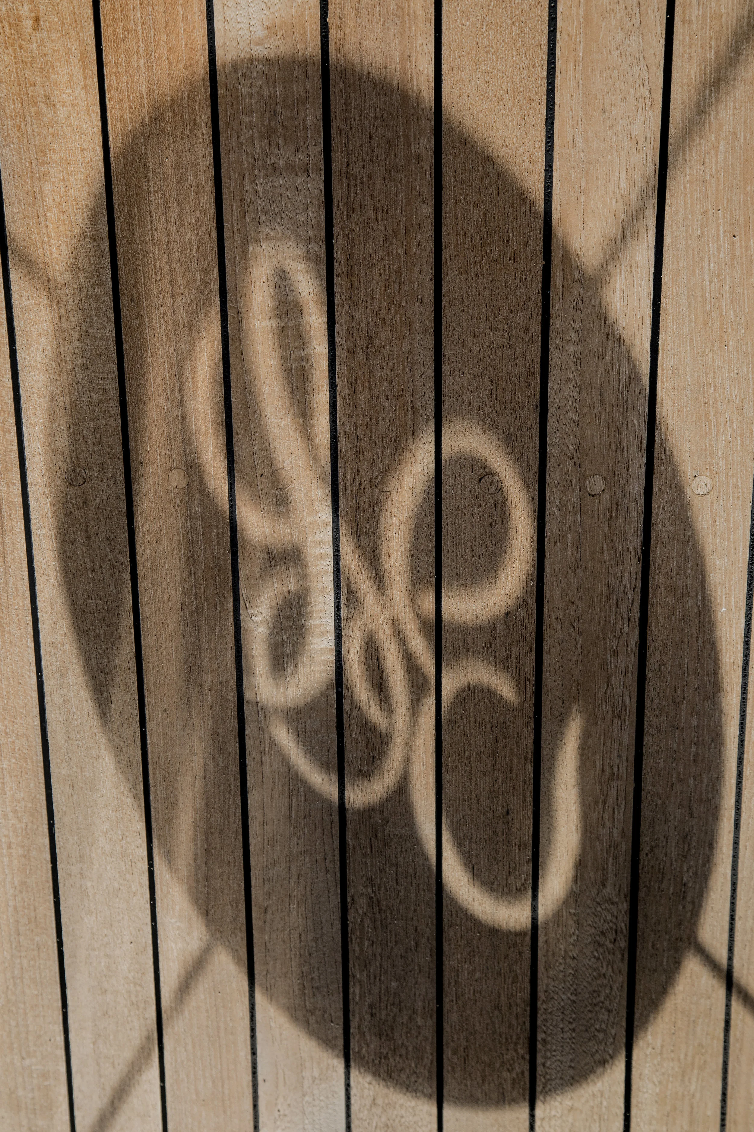 Sole Mates The Art Of Superyacht Footwear My Sweet Escape Luxurious 130 Christensen