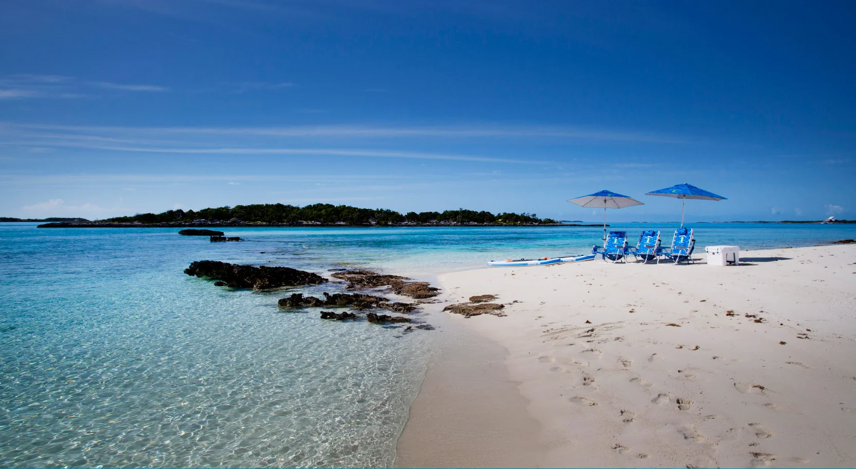 Yacht-Charter-Bahamas-Exuma-Cays.jpg