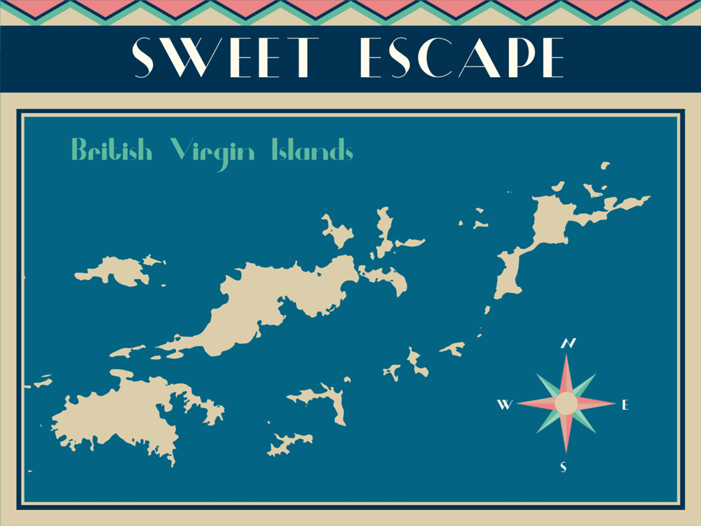 Southern-Bahamas-Map-Charter-Itinerary.gif