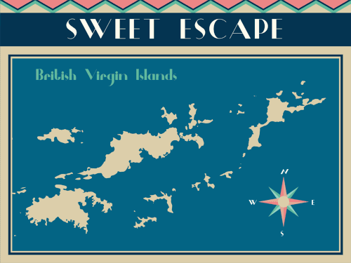 Southern-Bahamas-Map-Charter-Itinerary.gif