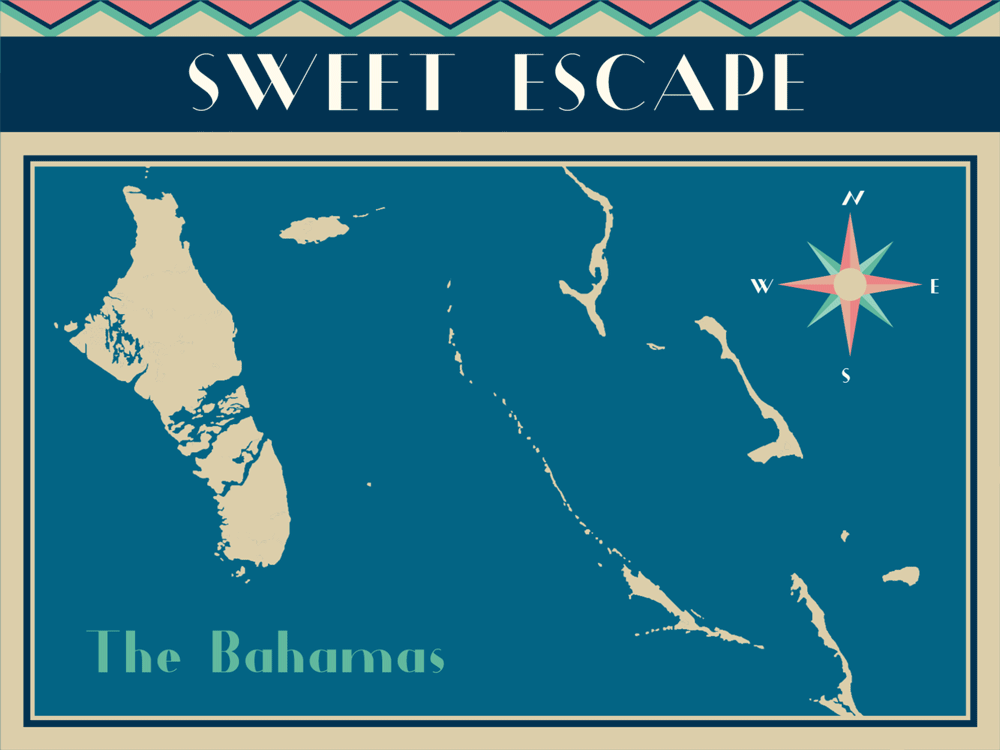 Southern-Bahamas-Map-Charter-Itinerary-1.gif