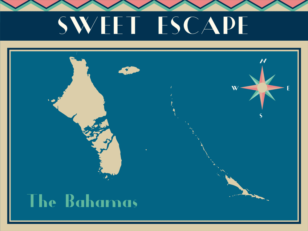 Exuma-Cays-Bahamas-Map-Charter-Itinerary_190102.gif