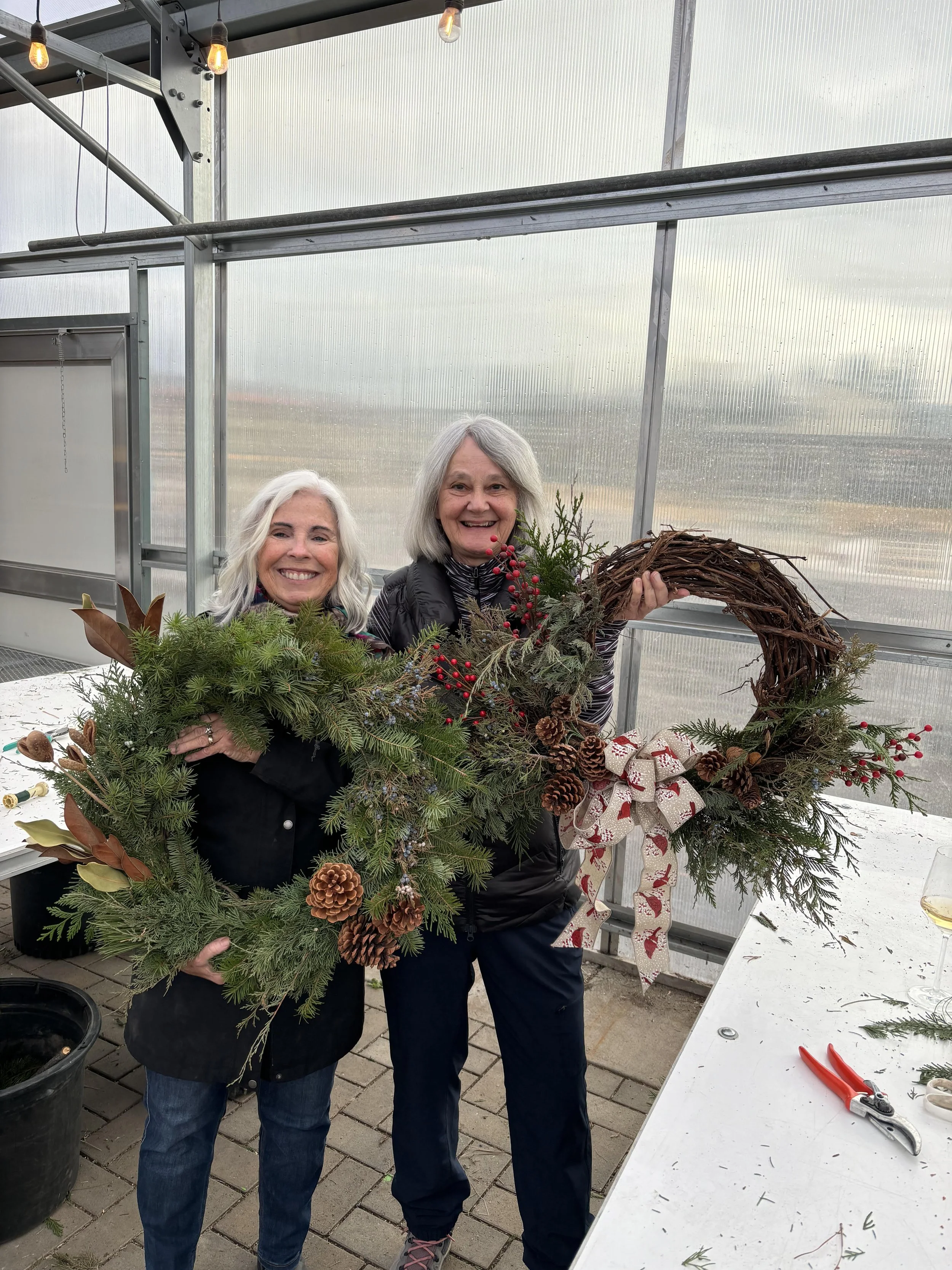 wreath class 2.jpg