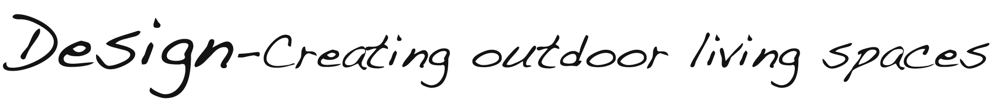 text-design.png