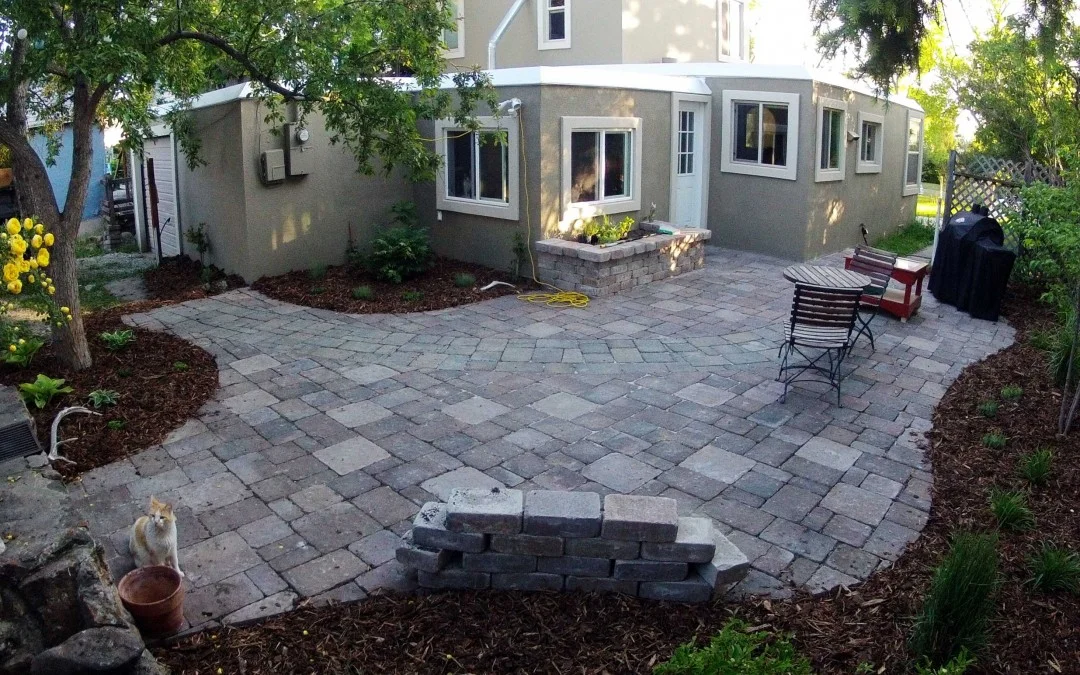 backyard-design180-1080x675.jpg