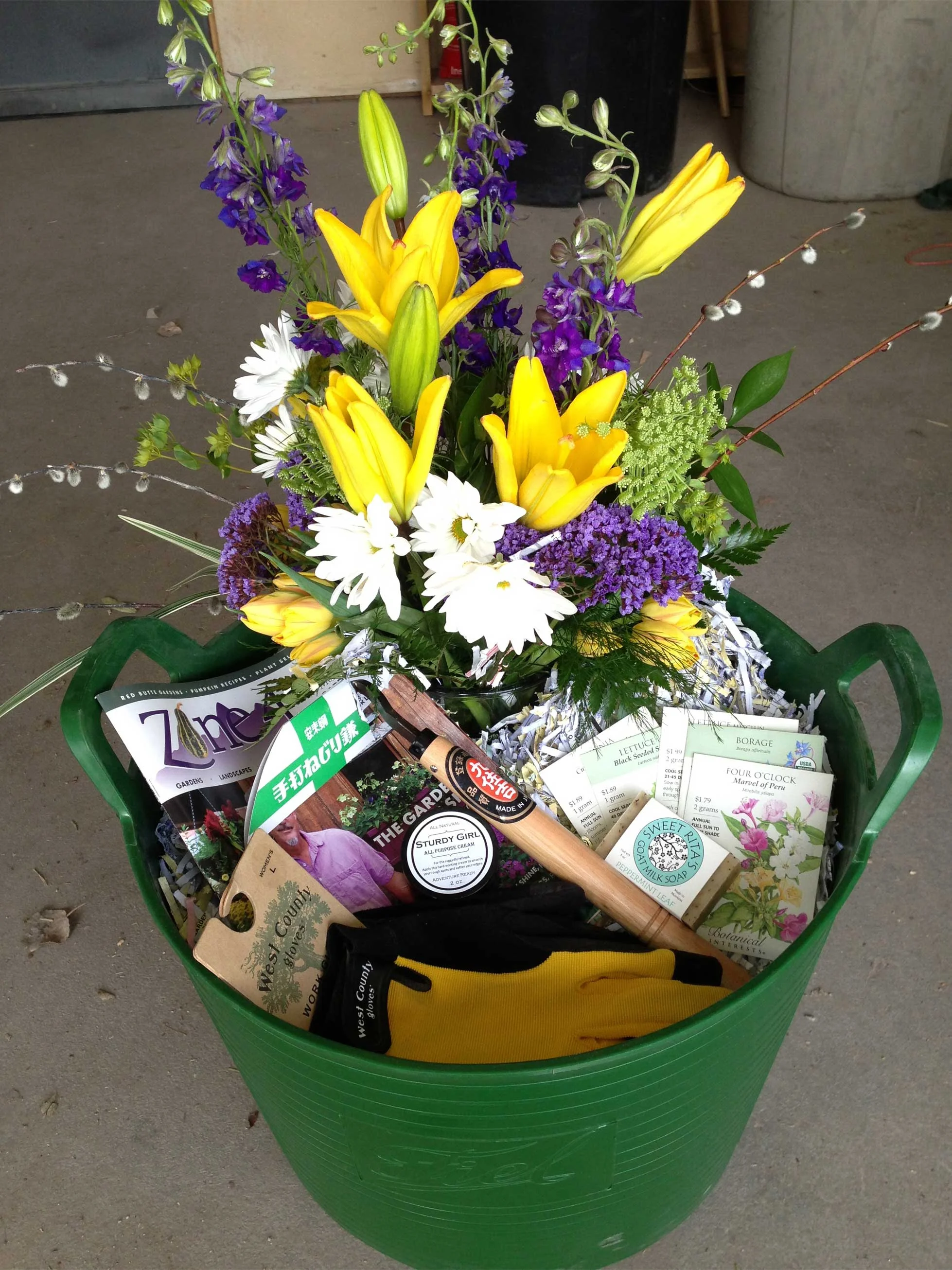giftbag.jpg