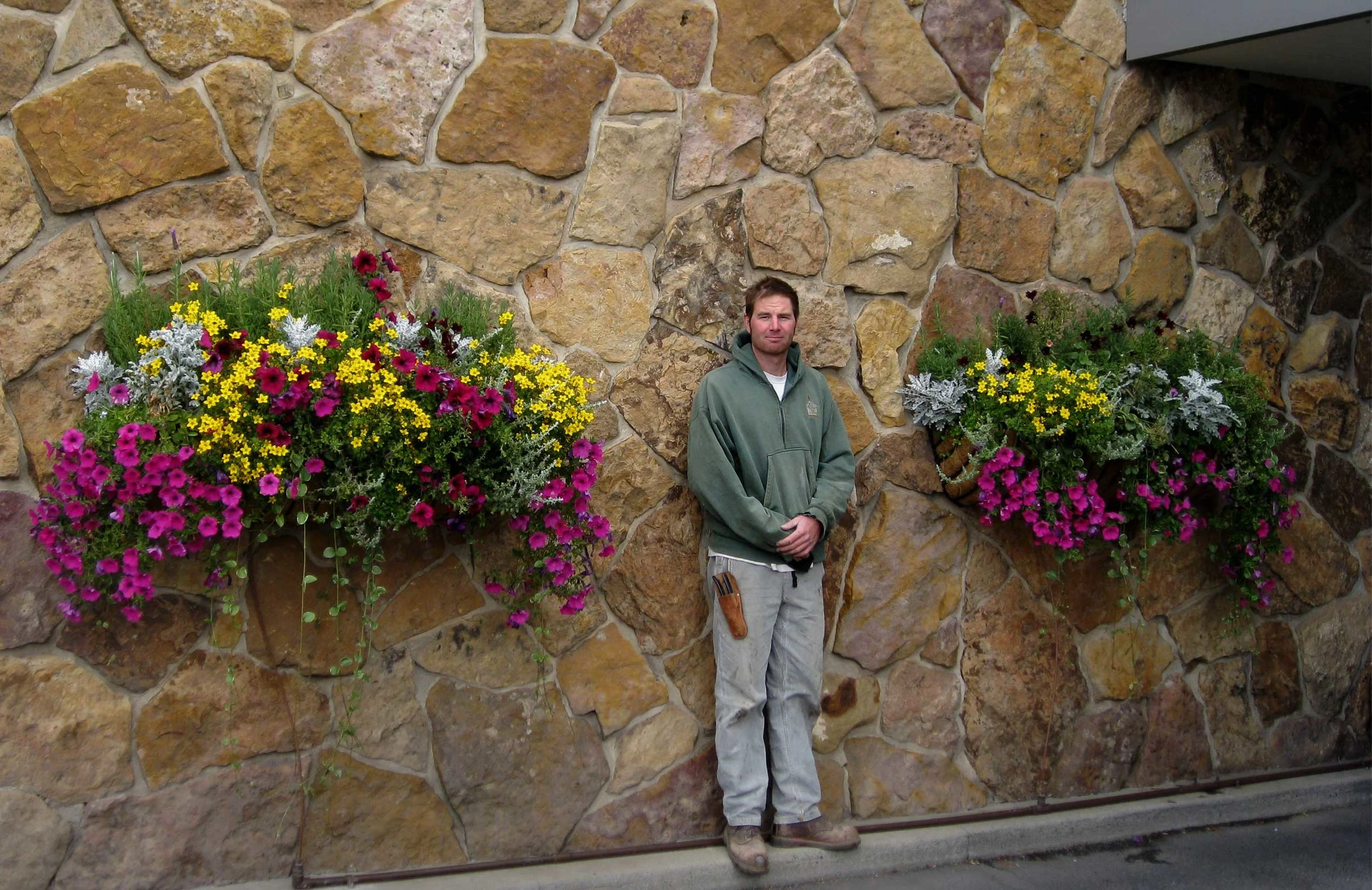 meflower.jpg