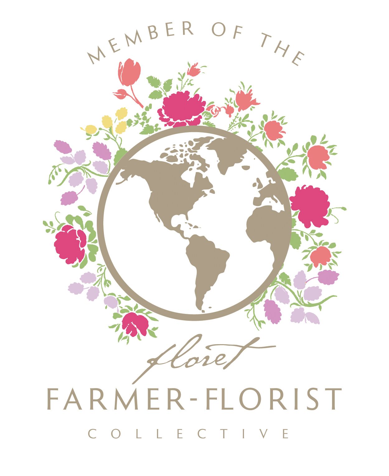 Floret Collective.jpeg