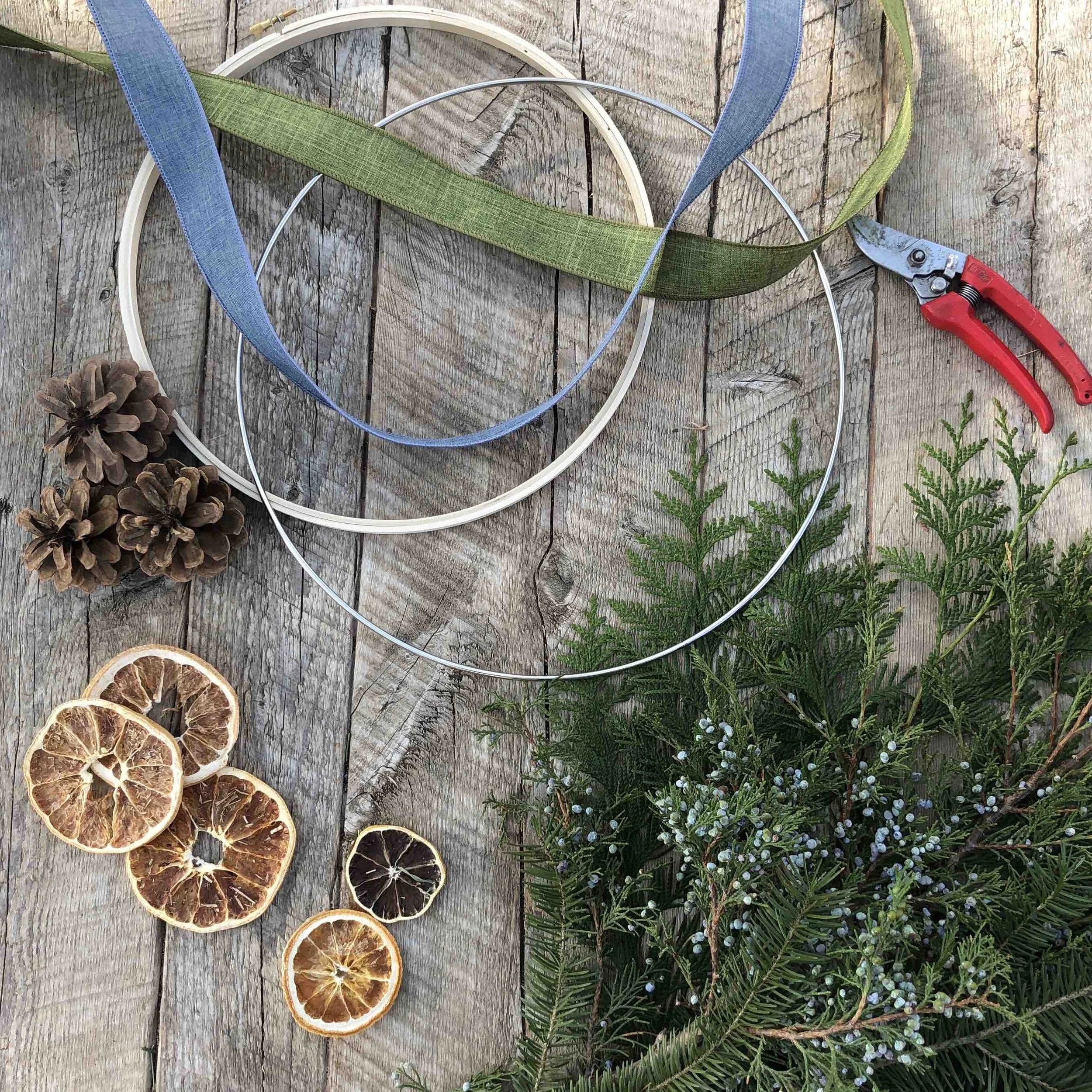 Modern Wreath Workshop.jpg