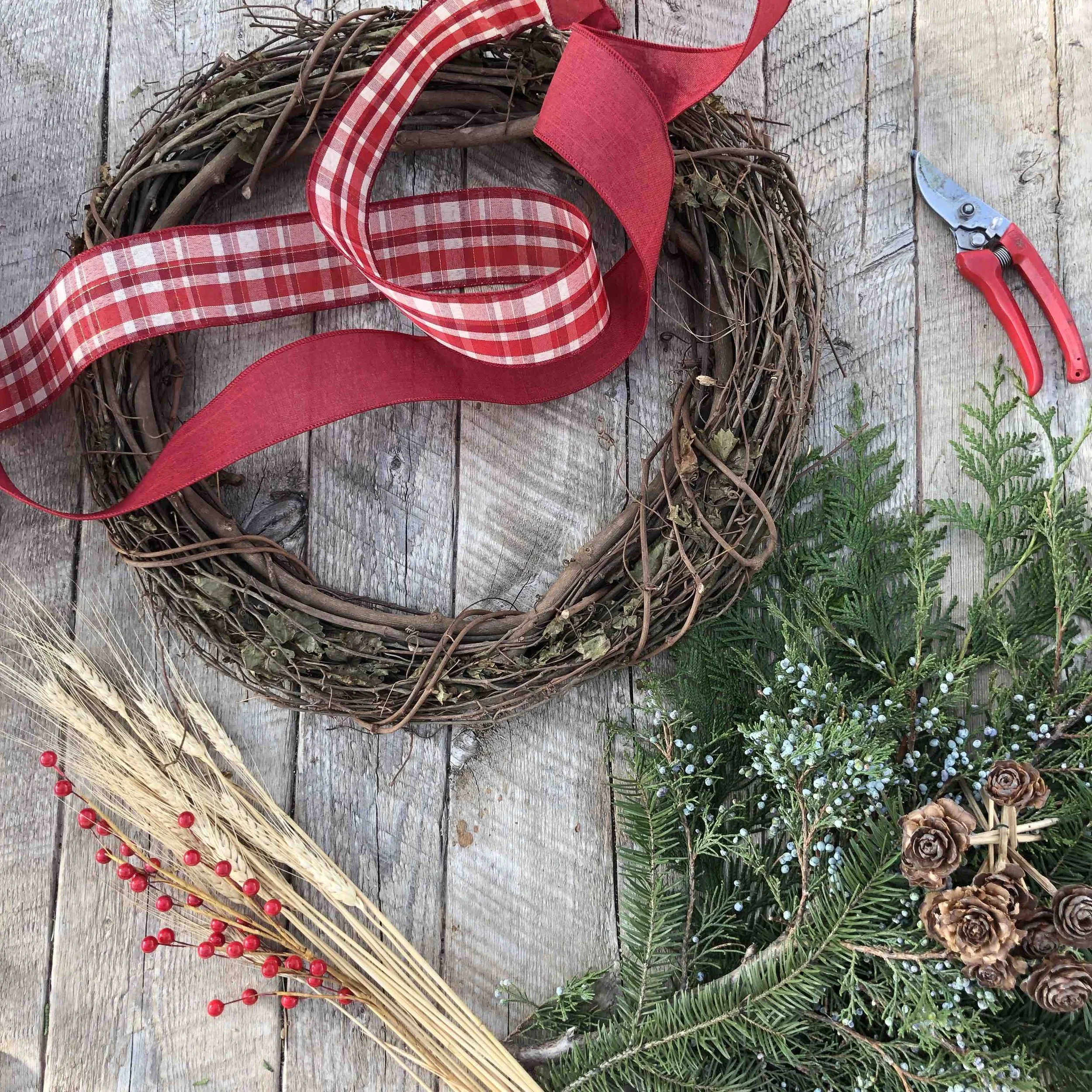 Grapevine Wreath Workshop.jpg