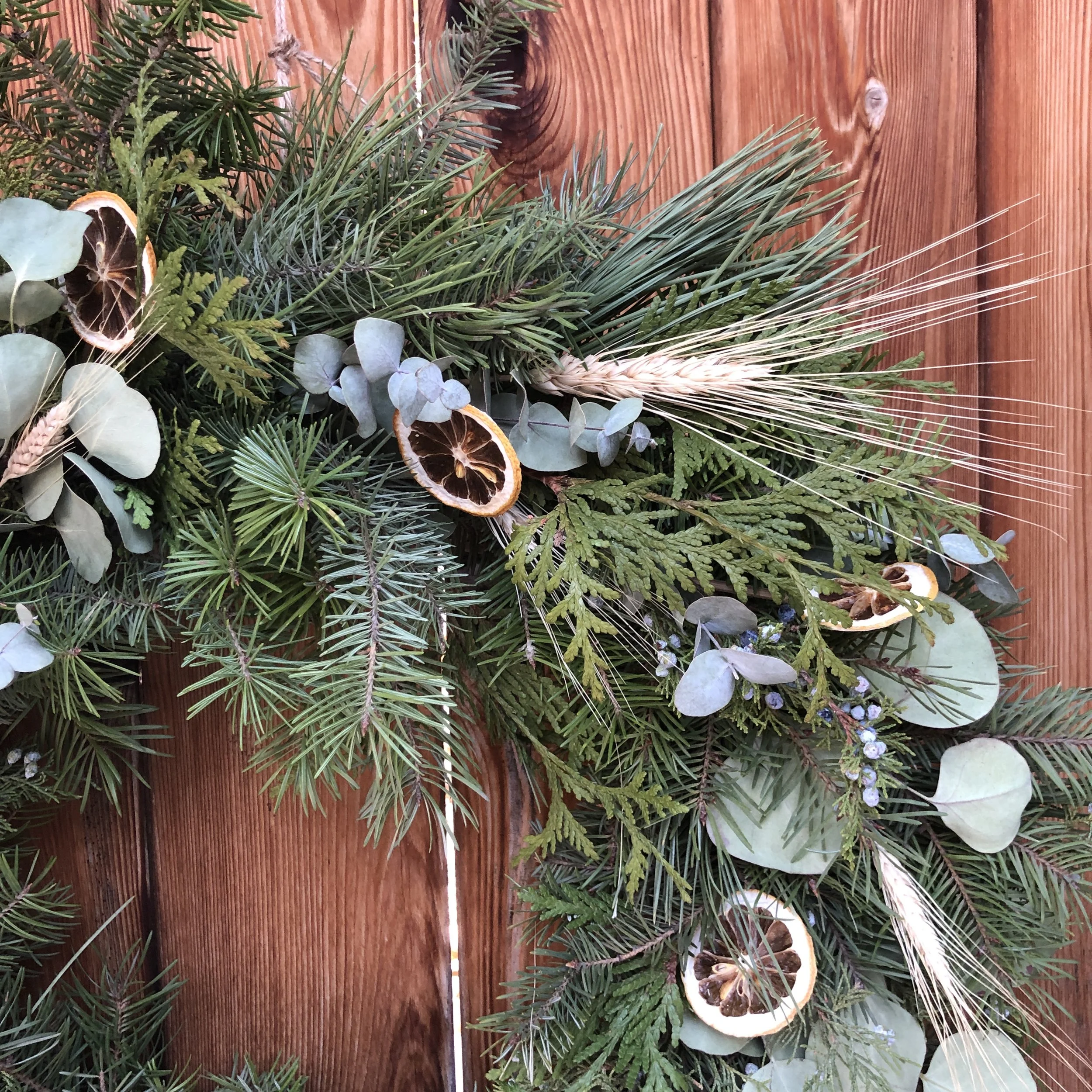Farm Wreath 2.JPG