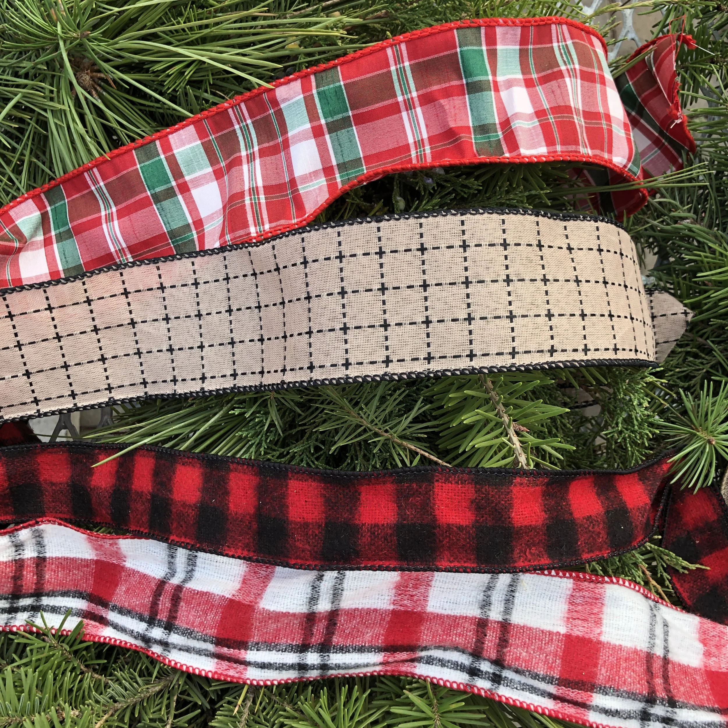 Ribbon 1.JPG